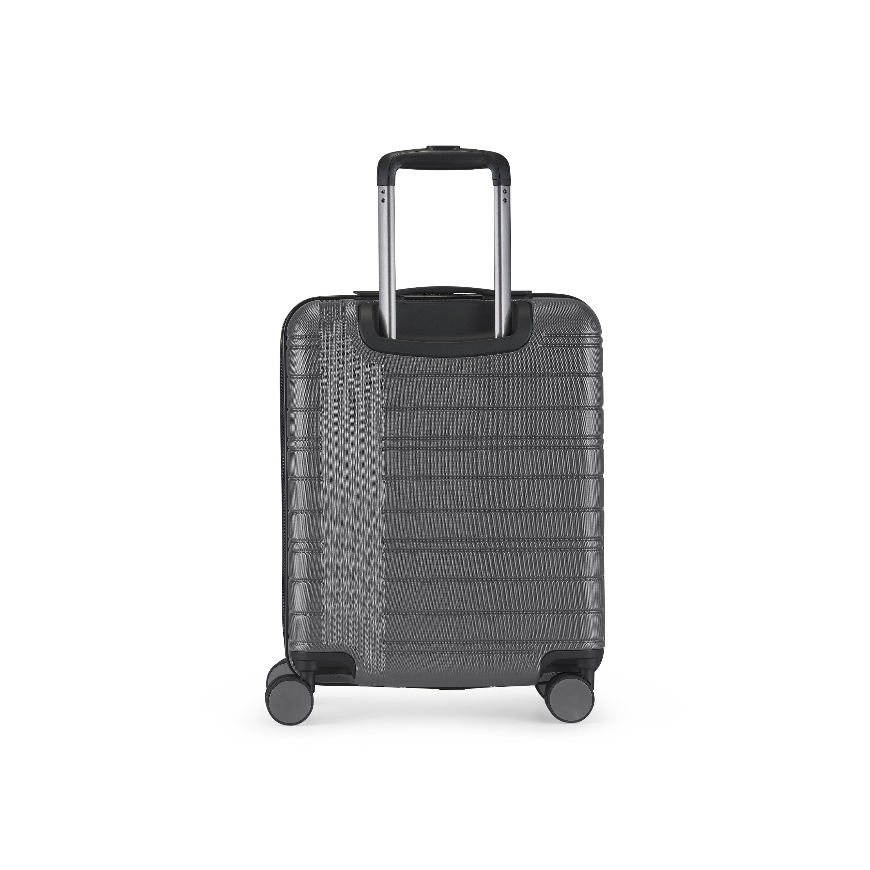 Skyward International Carry-on - Image 23