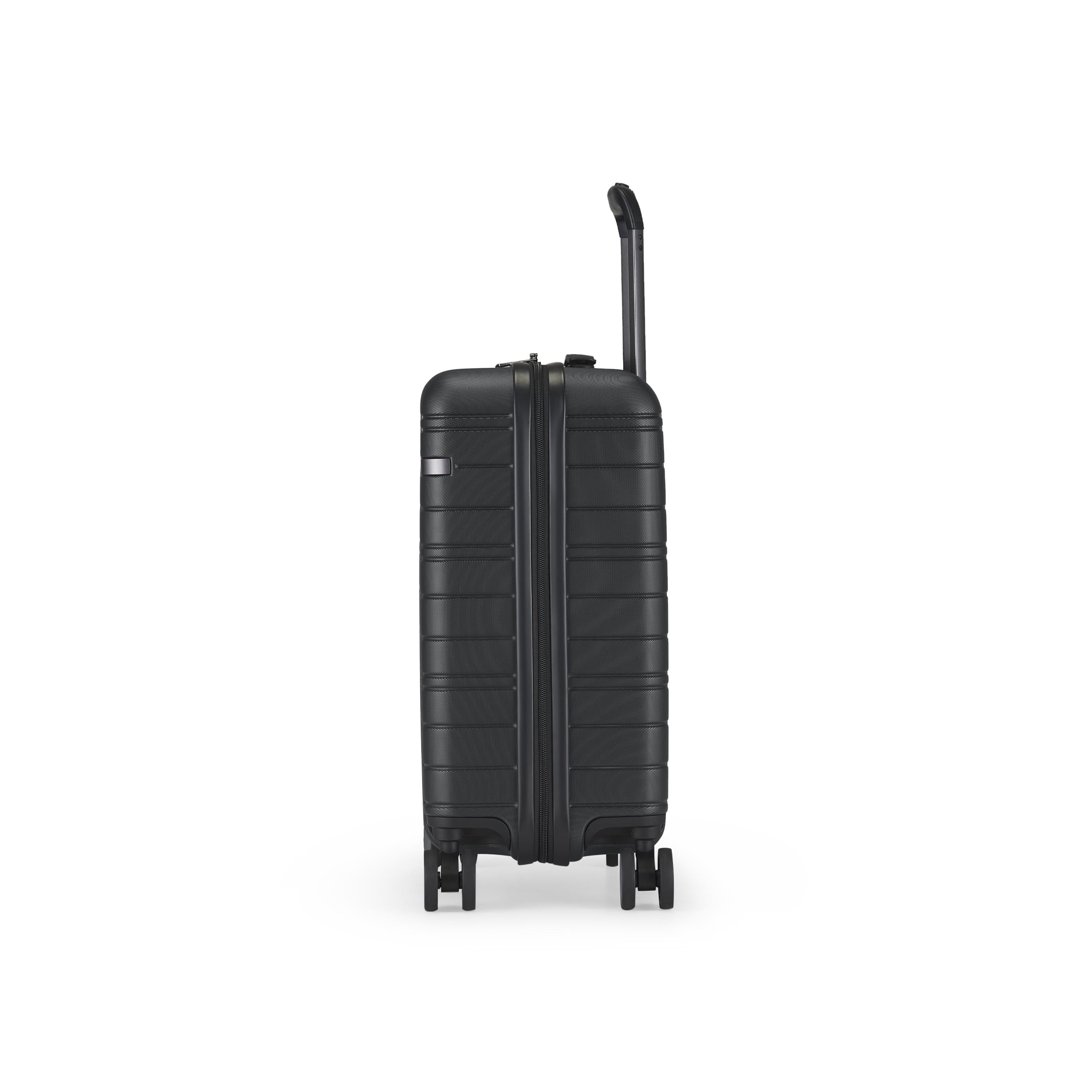Skyward International Carry-on - Image 3