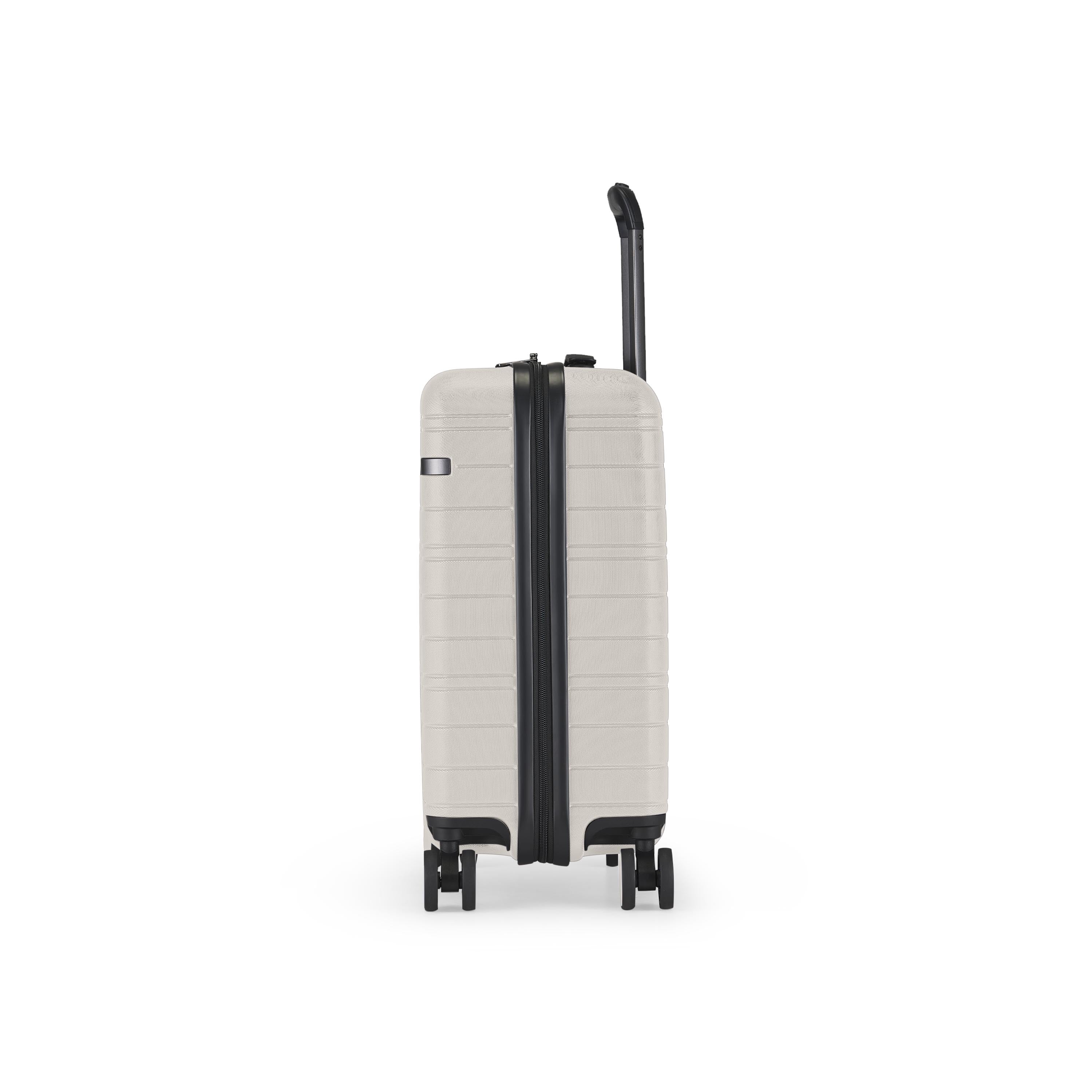 Skyward International Carry-on - Image 9