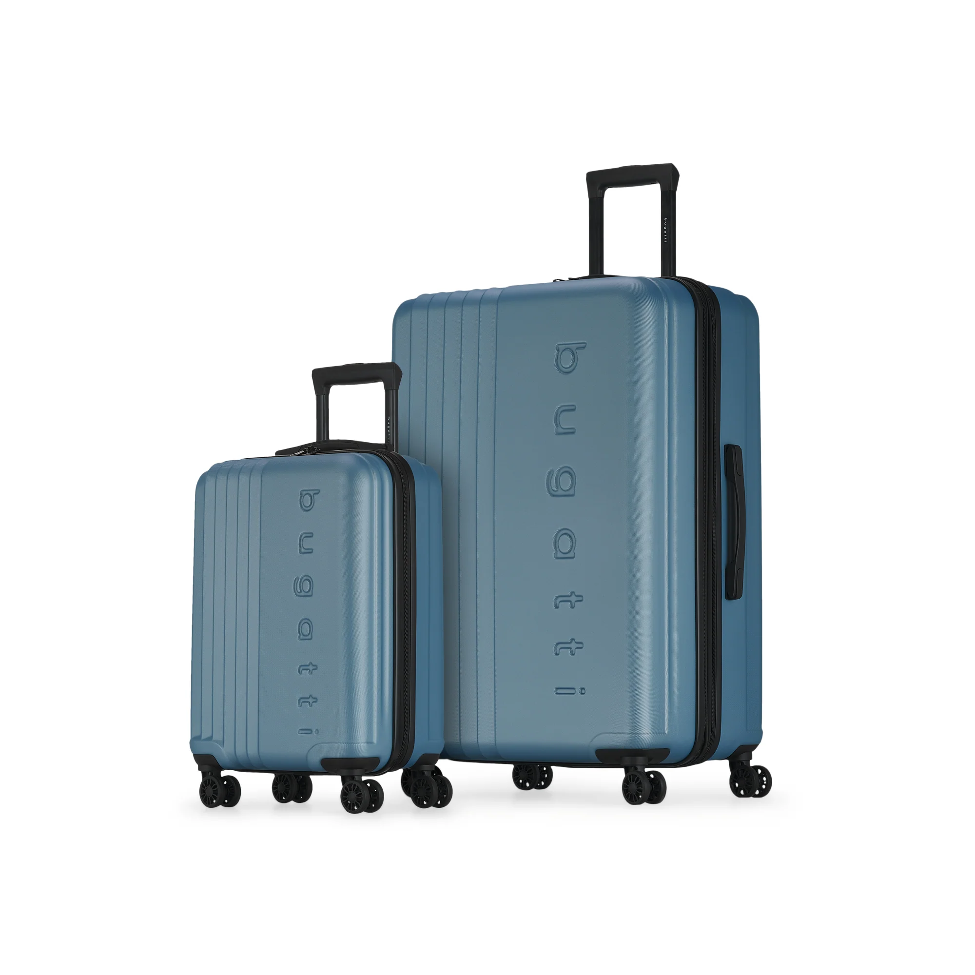 The Classic 2 Piece Set - Image 15