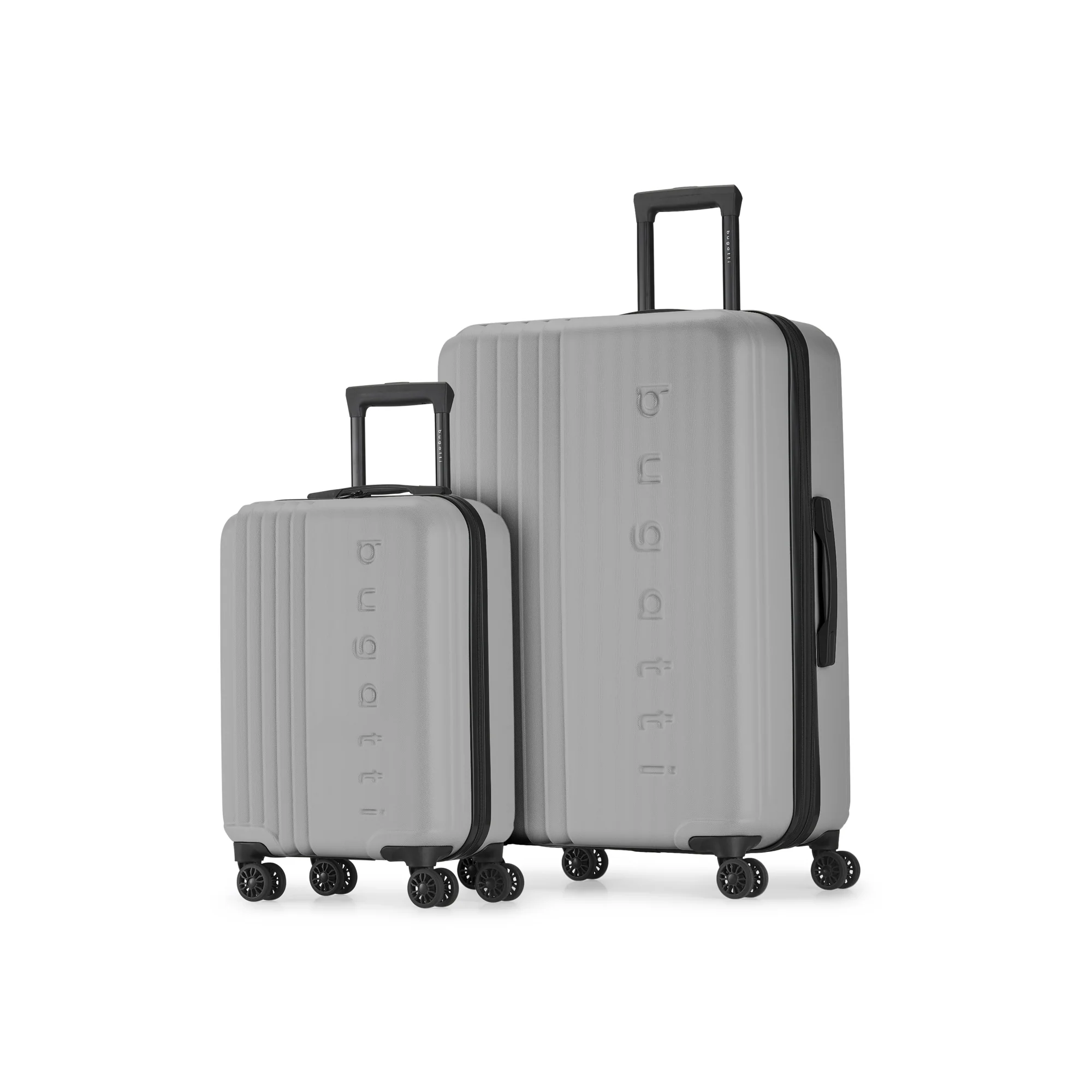 The Classic 2 Piece Set - Image 8