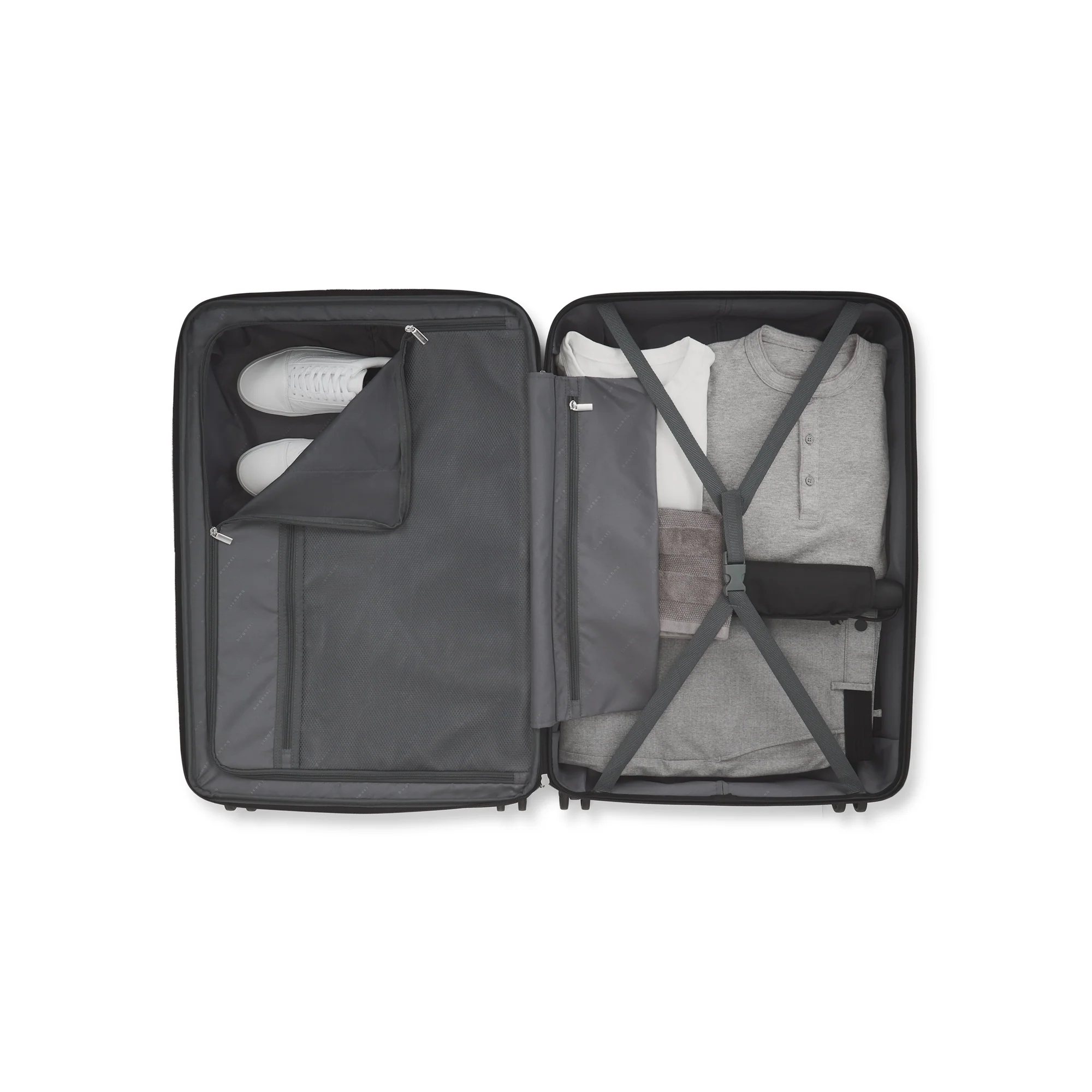 The Classic 3 Piece Set - Image 17