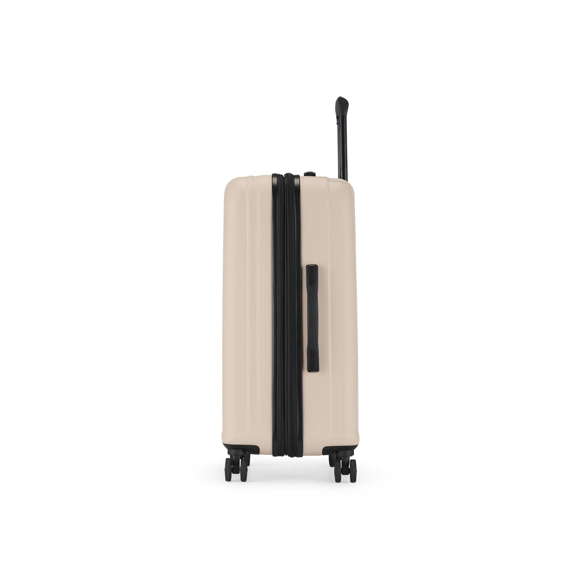 The Classic 3 Piece Set - Image 2