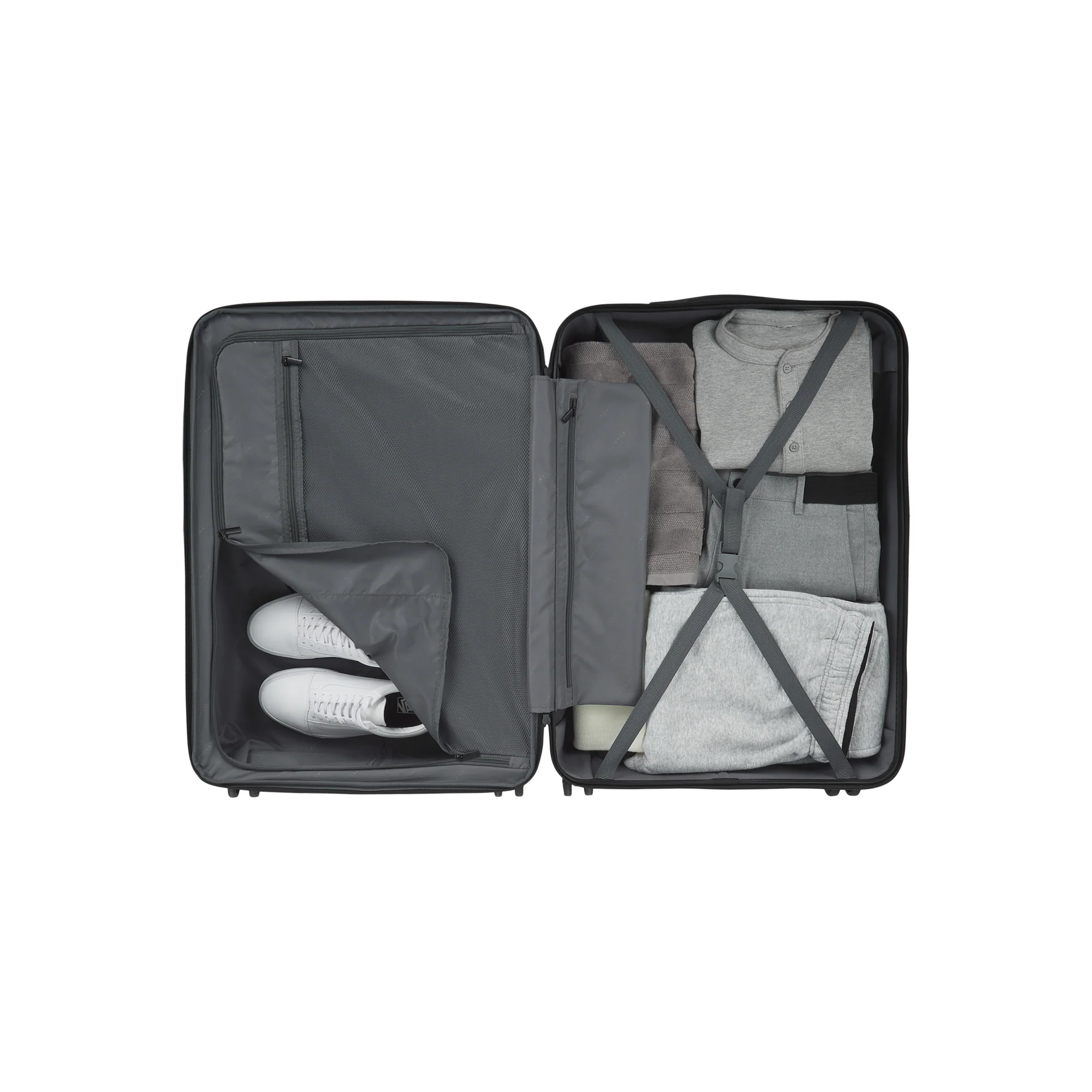 The Classic 3 Piece Set - Image 24