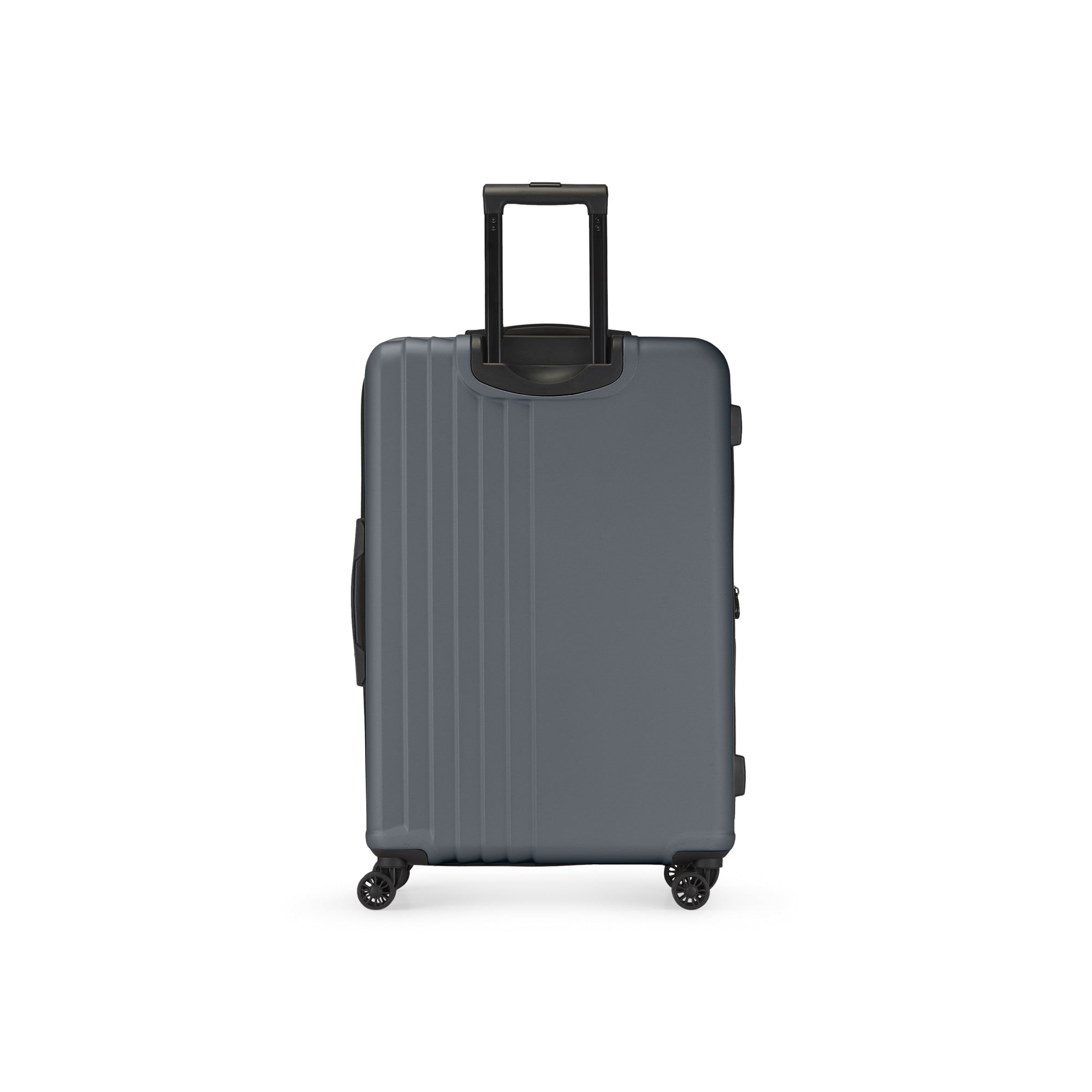 The Classic 3 Piece Set - Image 25