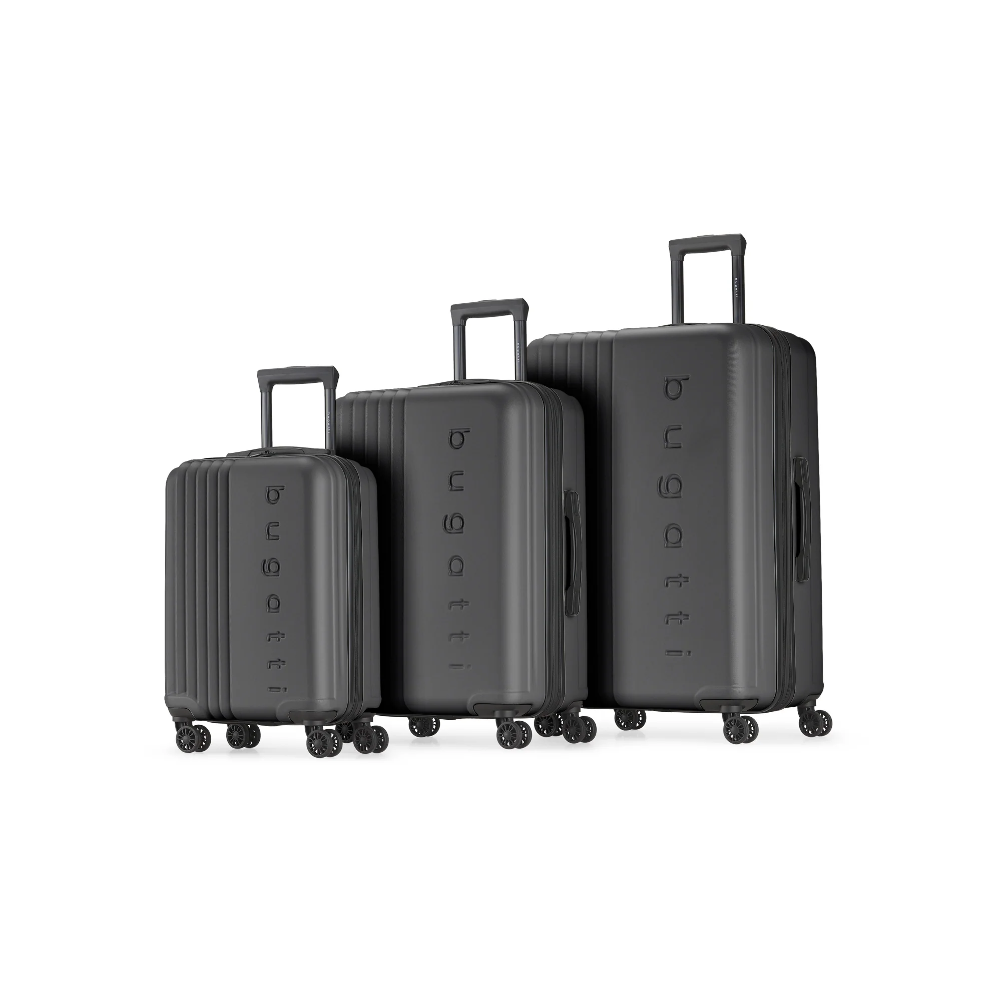 The Classic 3 Piece Set - Image 29