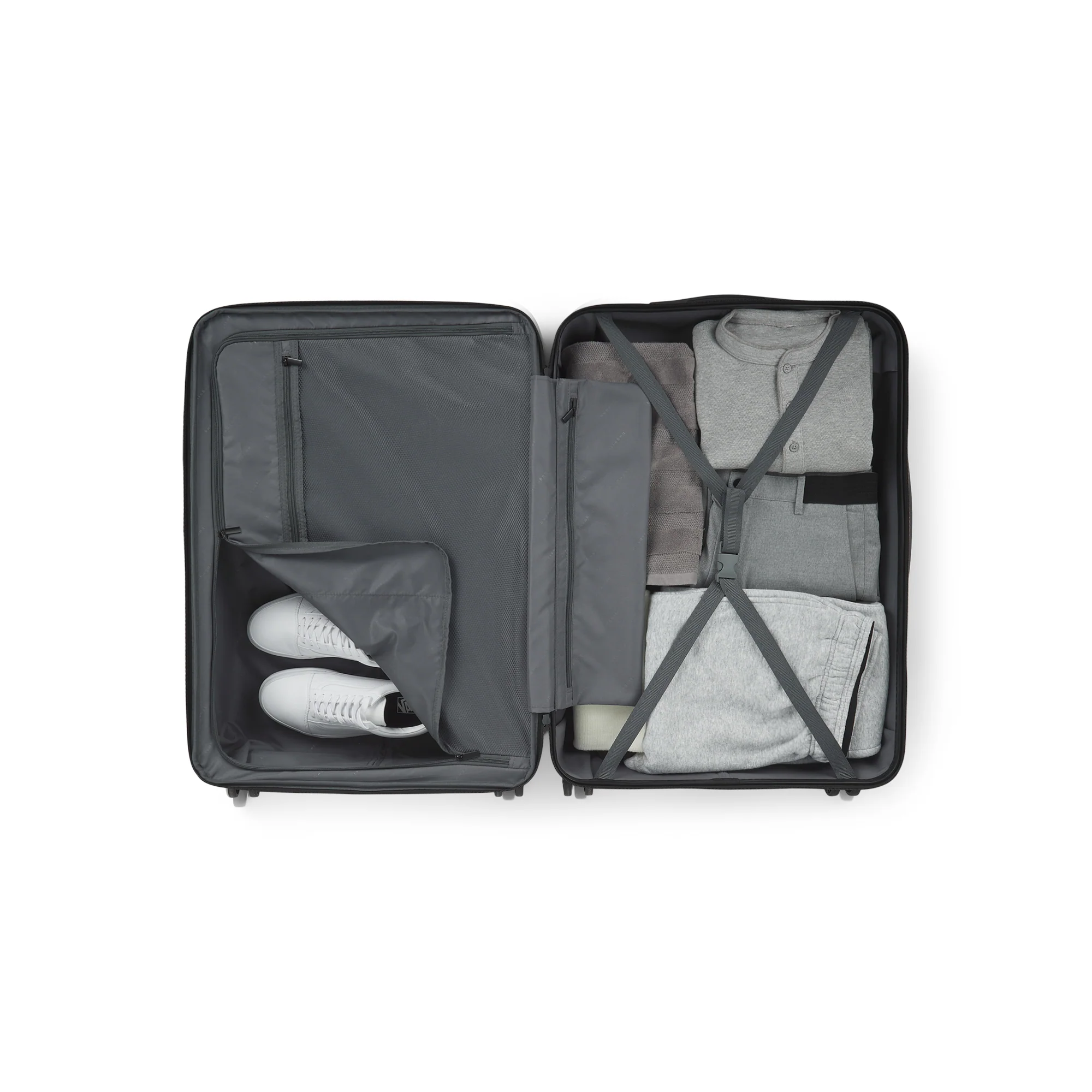 The Classic 3 Piece Set - Image 3