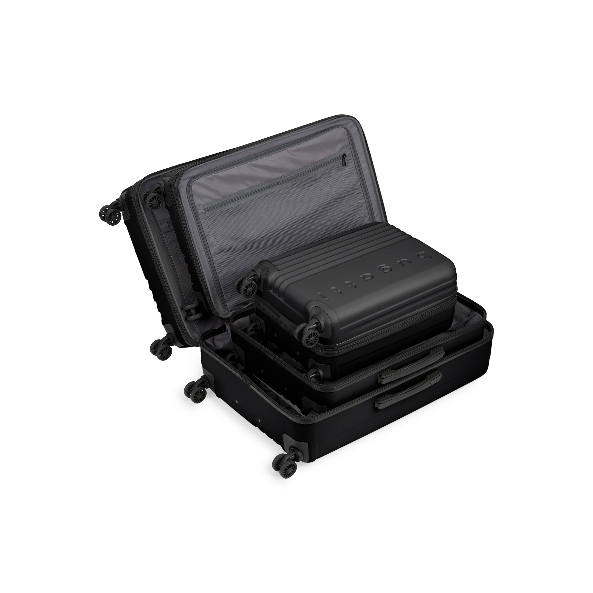 The Classic 3 Piece Set - Image 36