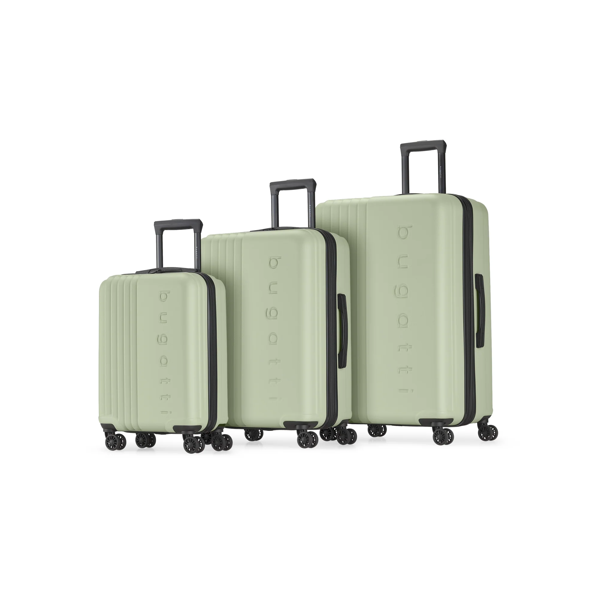 The Classic 3 Piece Set - Image 37