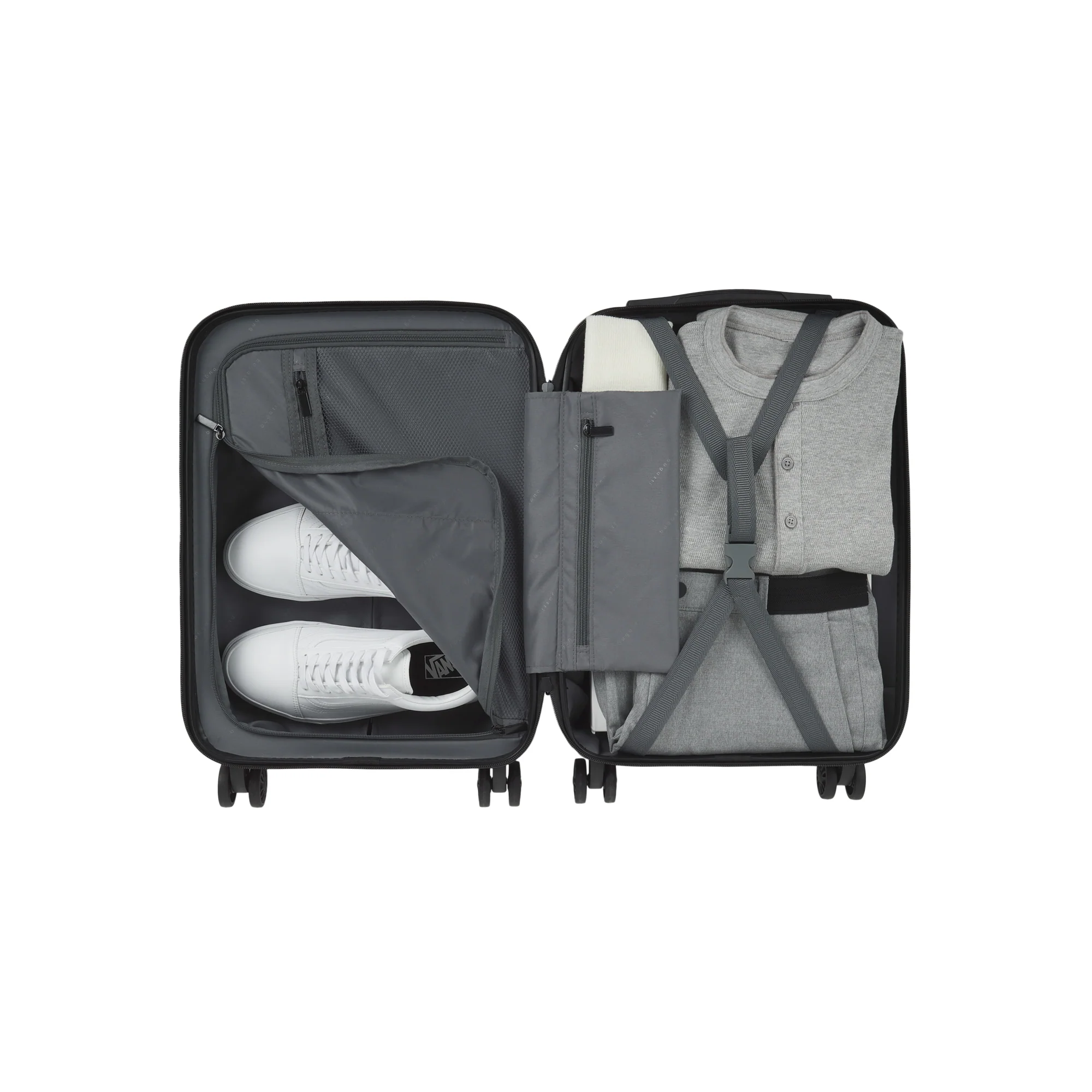 The Classic 3 Piece Set - Image 39