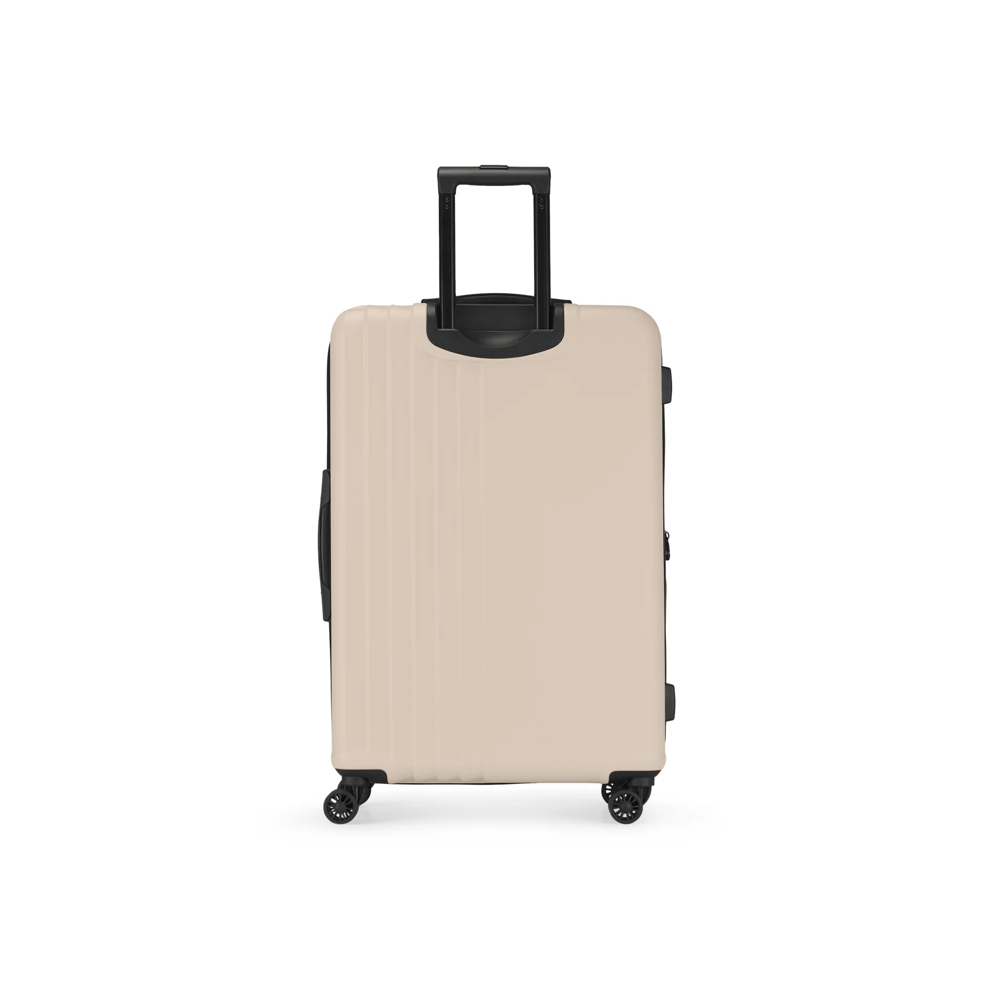 The Classic 3 Piece Set - Image 4