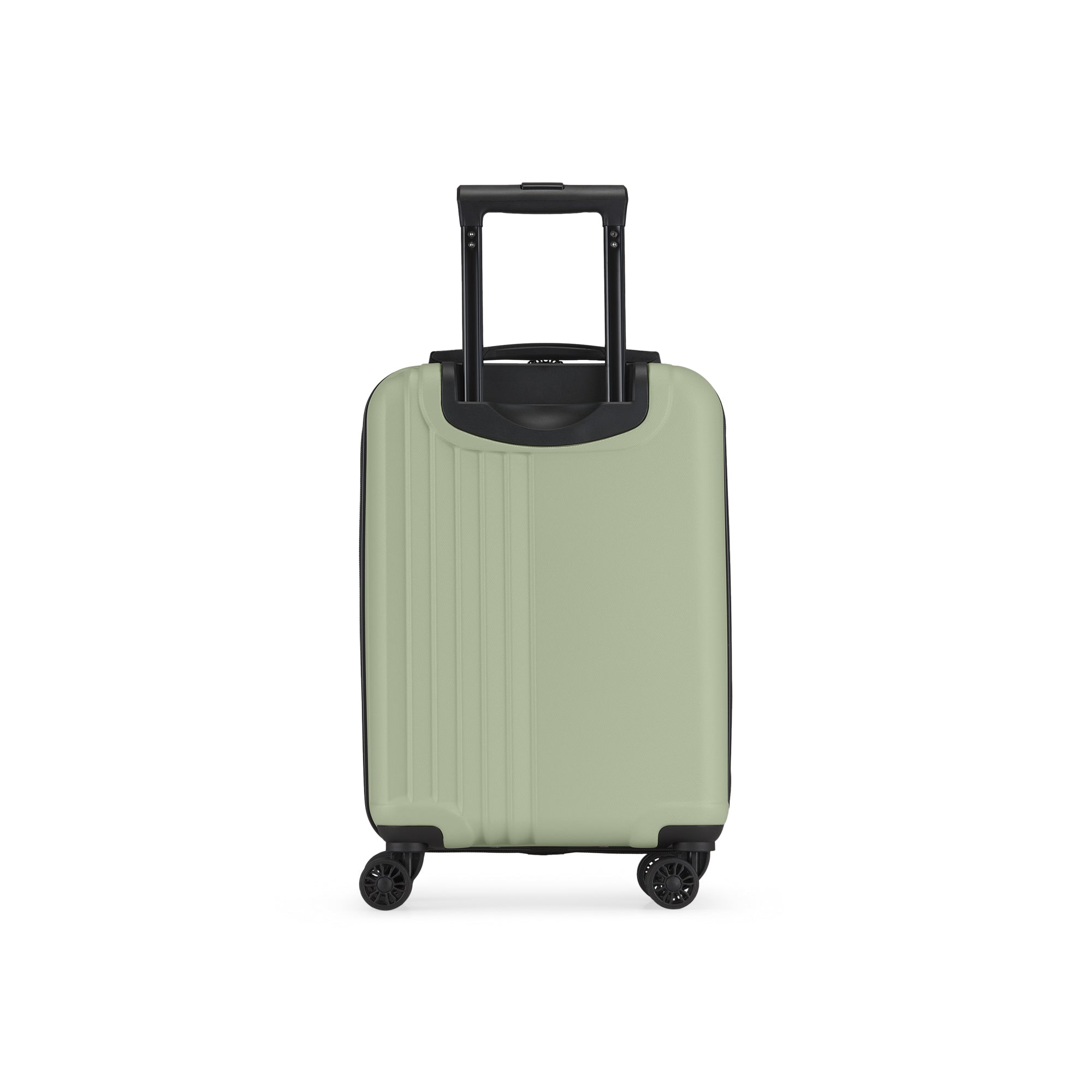The Classic 3 Piece Set - Image 40