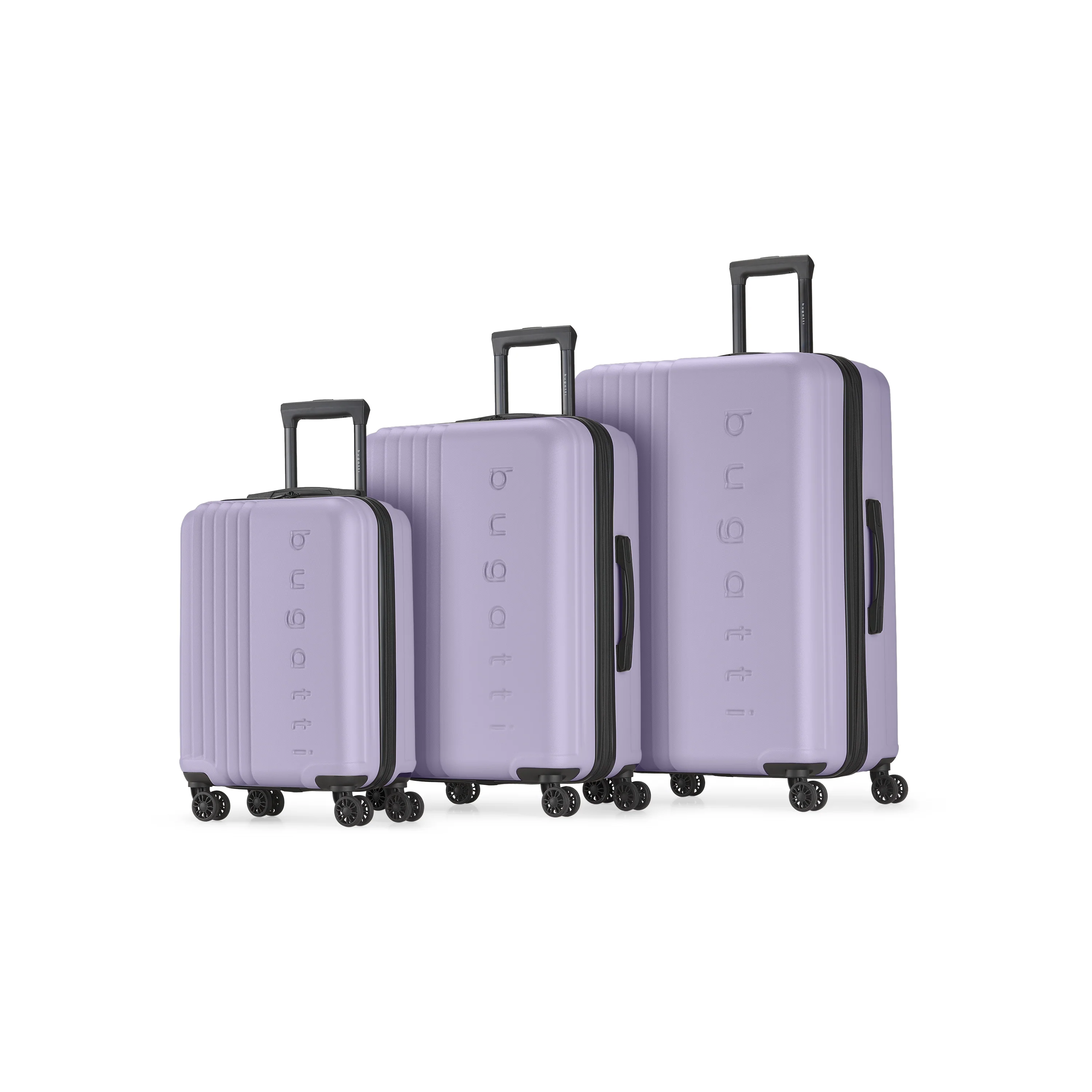 The Classic 3 Piece Set - Image 44