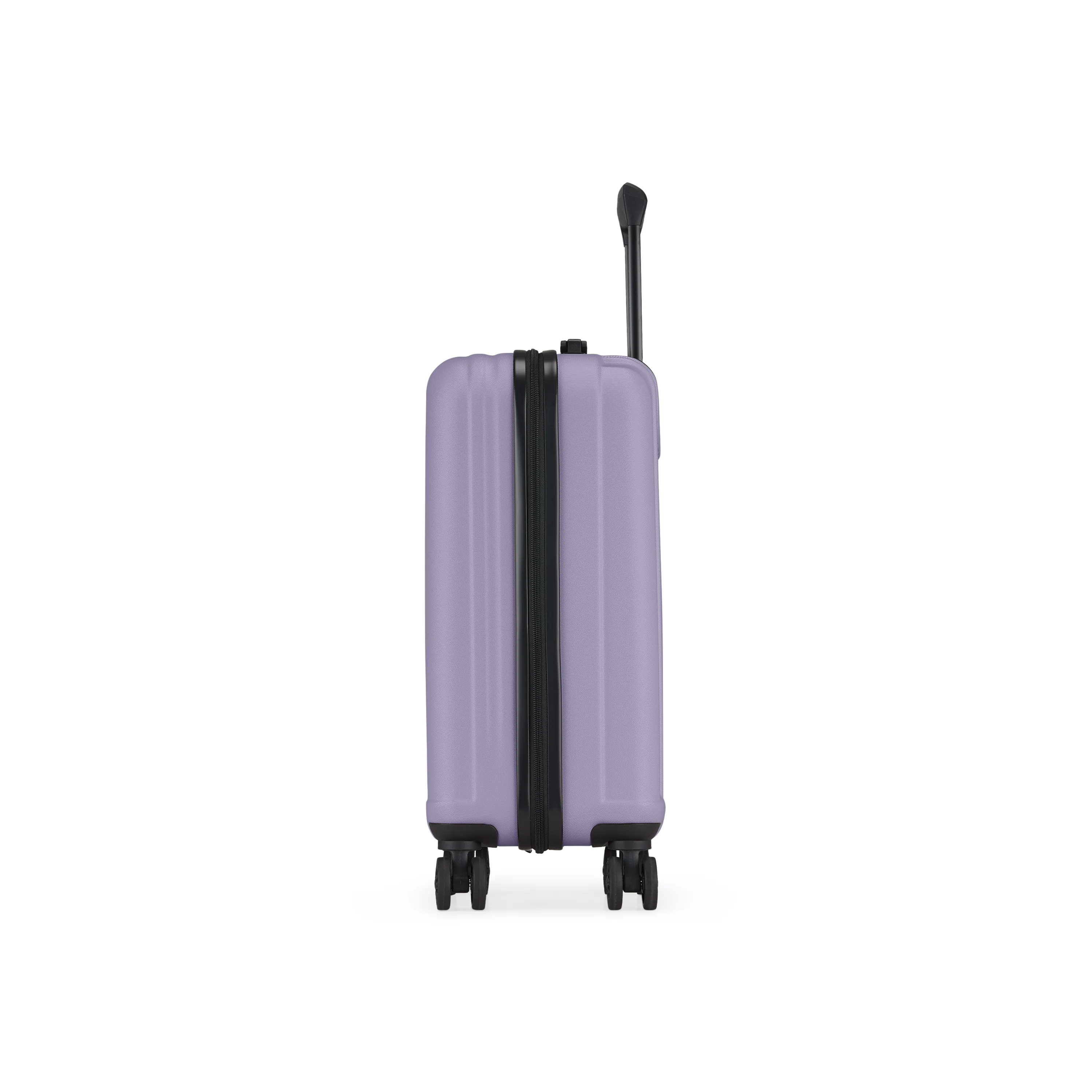 The Classic 3 Piece Set - Image 46