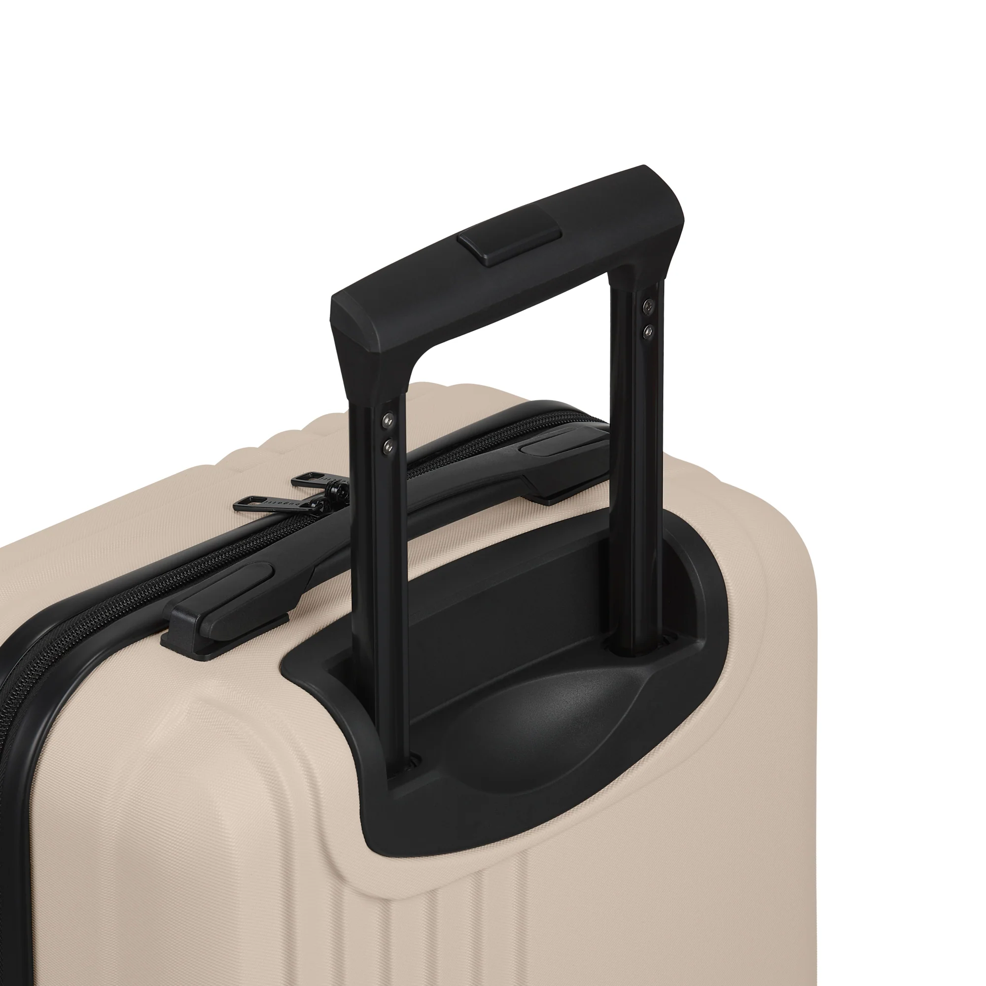 The Classic 3 Piece Set - Image 5