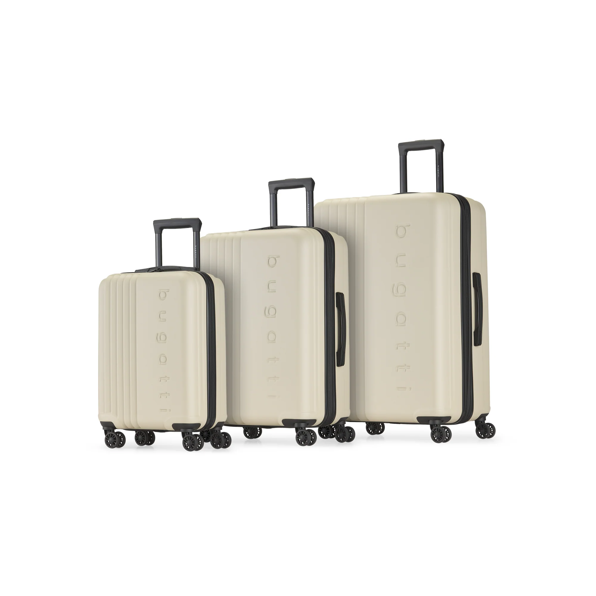 The Classic 3 Piece Set - Image 8