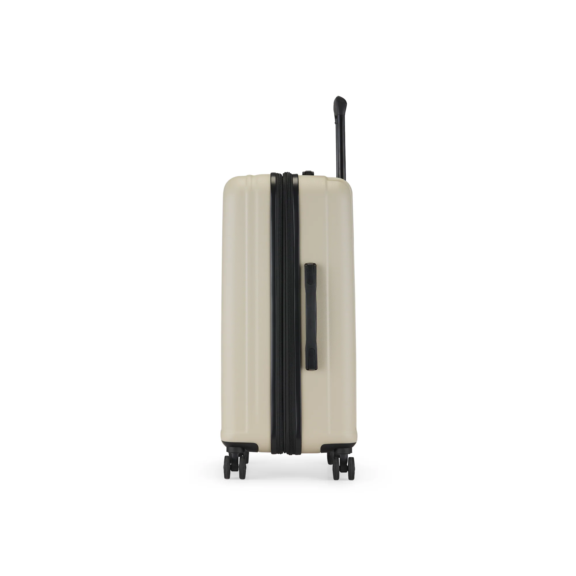 The Classic 3 Piece Set - Image 9