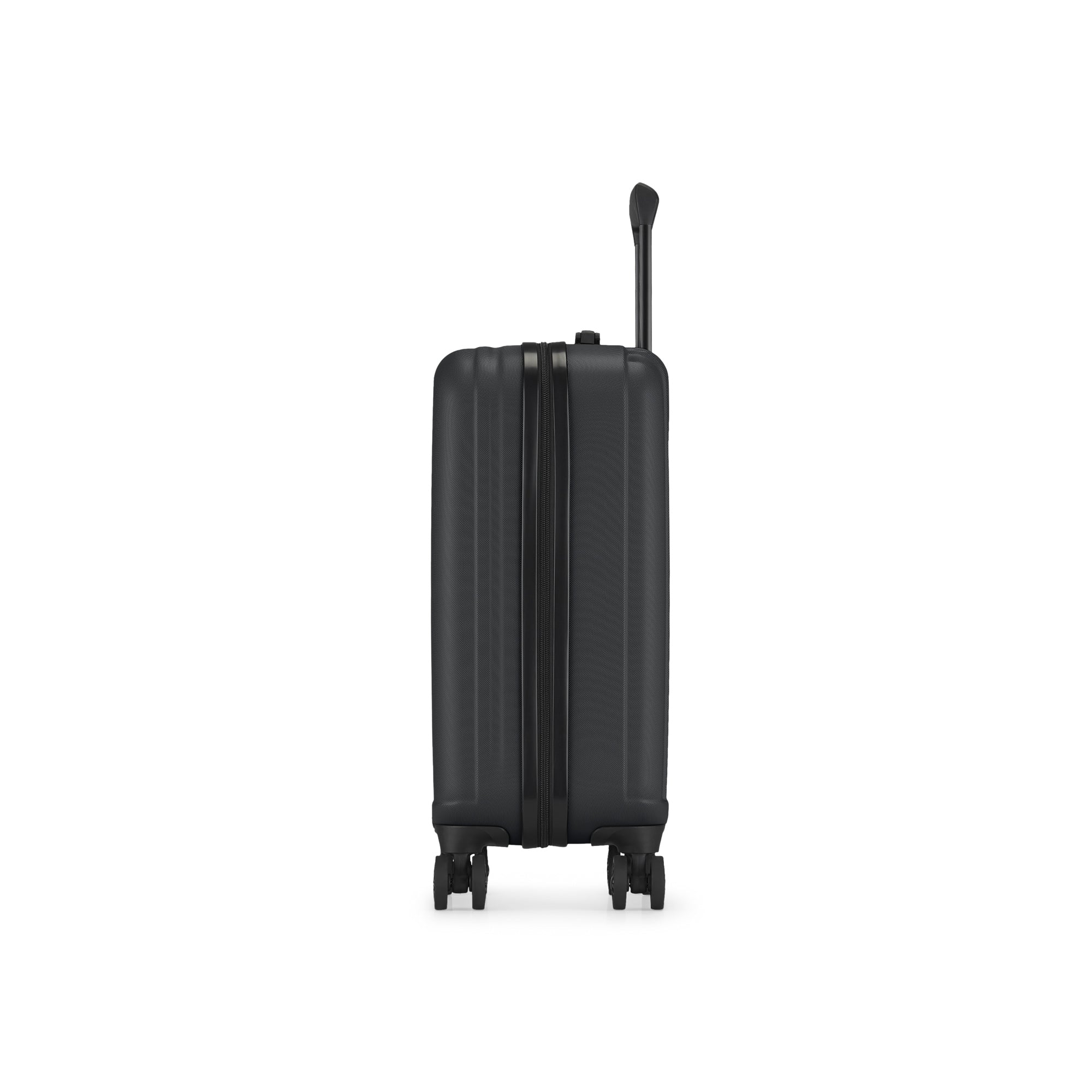 The Classic Carry-on - Image 10
