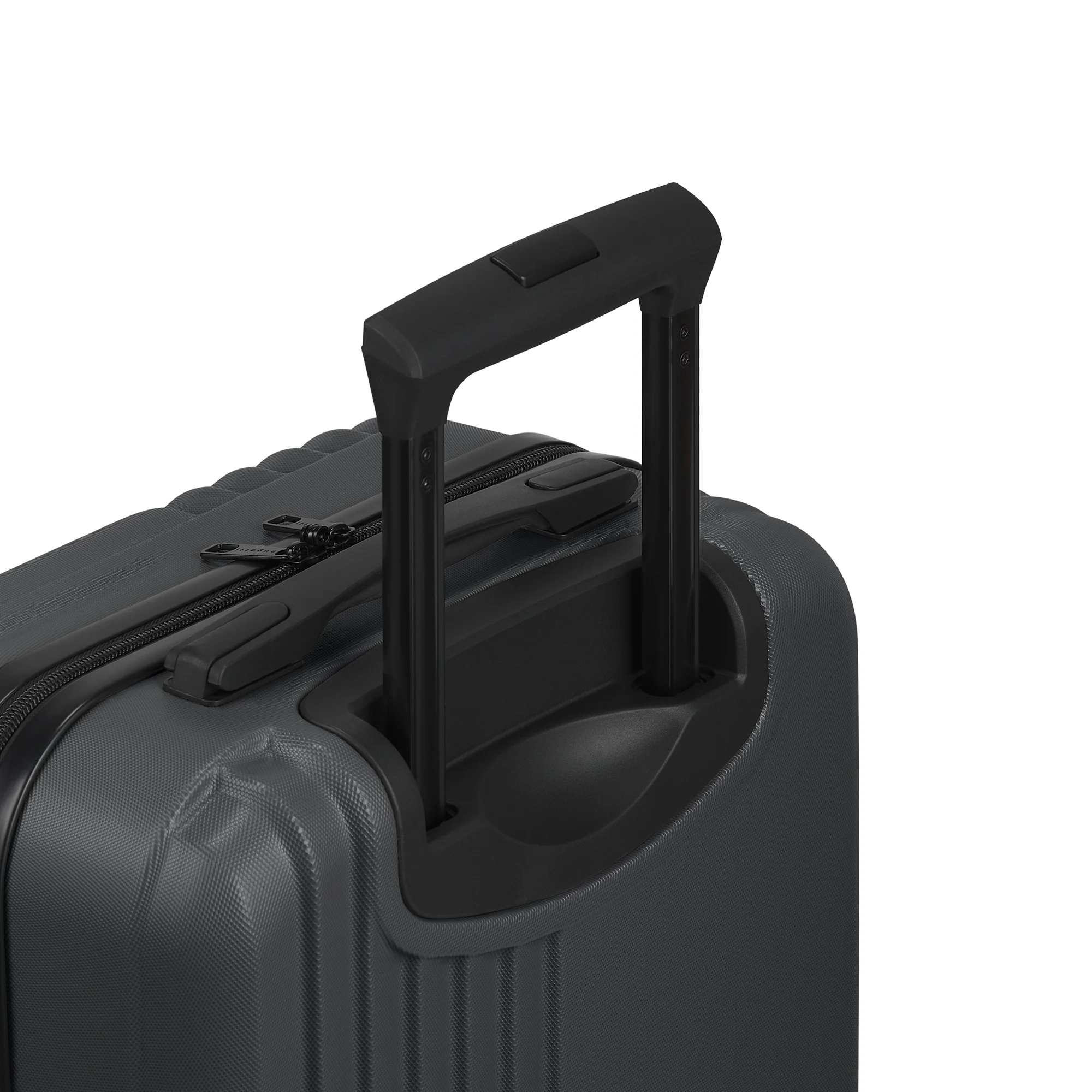The Classic Carry-on - Image 13