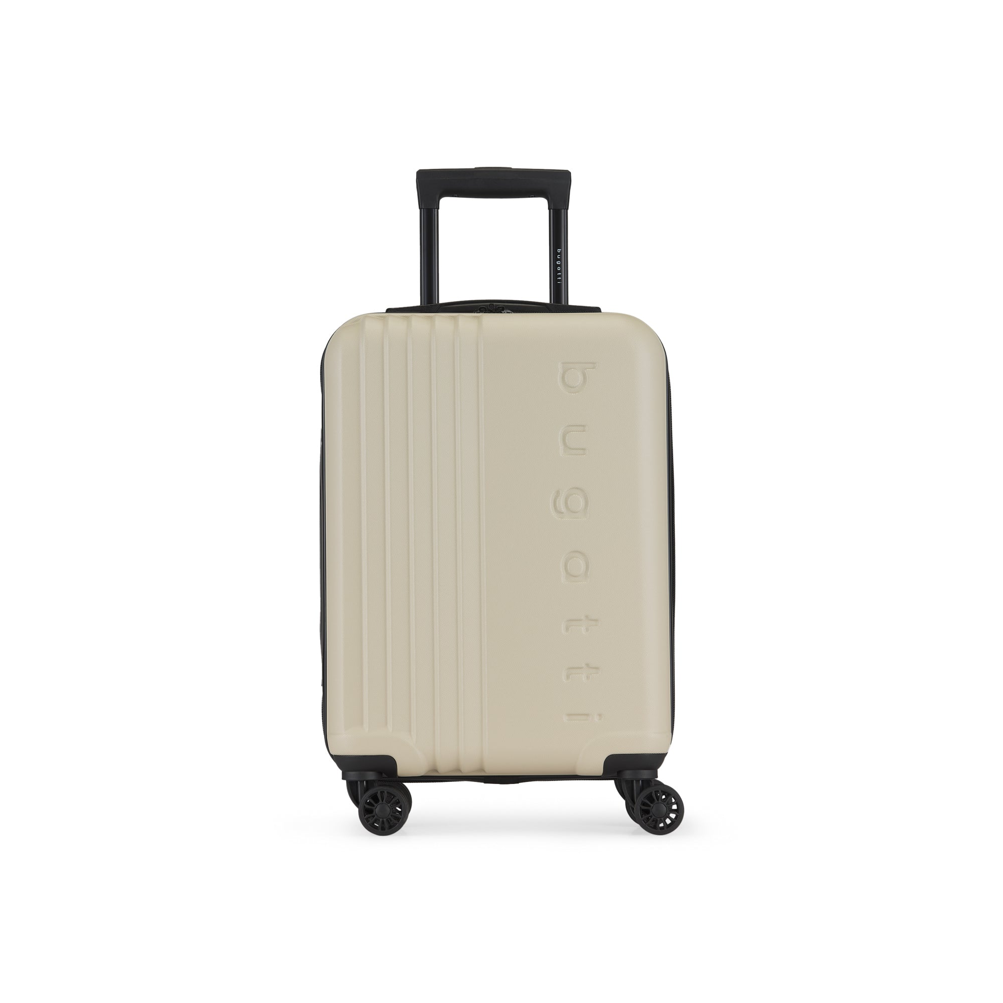 The Classic Carry-on - Image 16