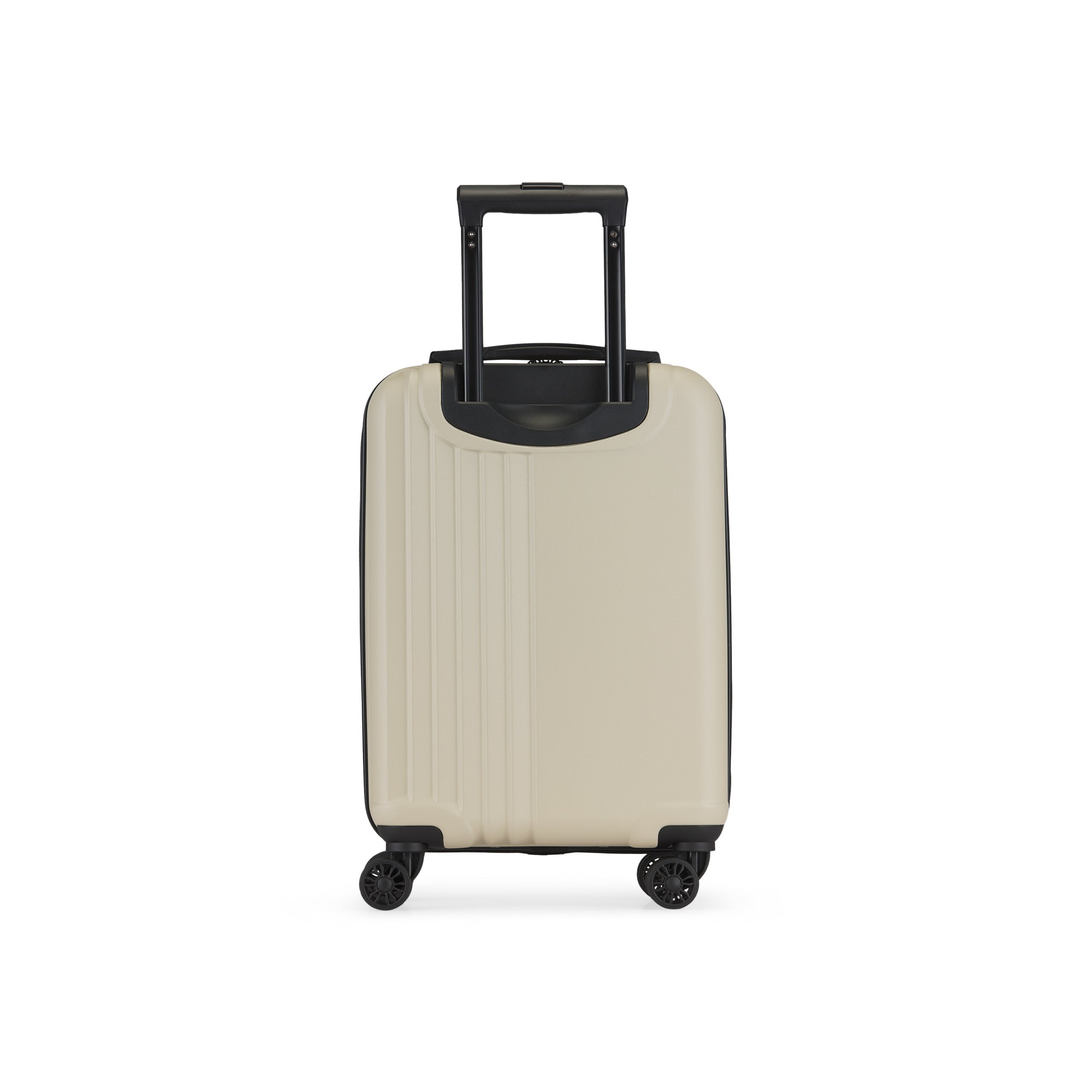 The Classic Carry-on - Image 19