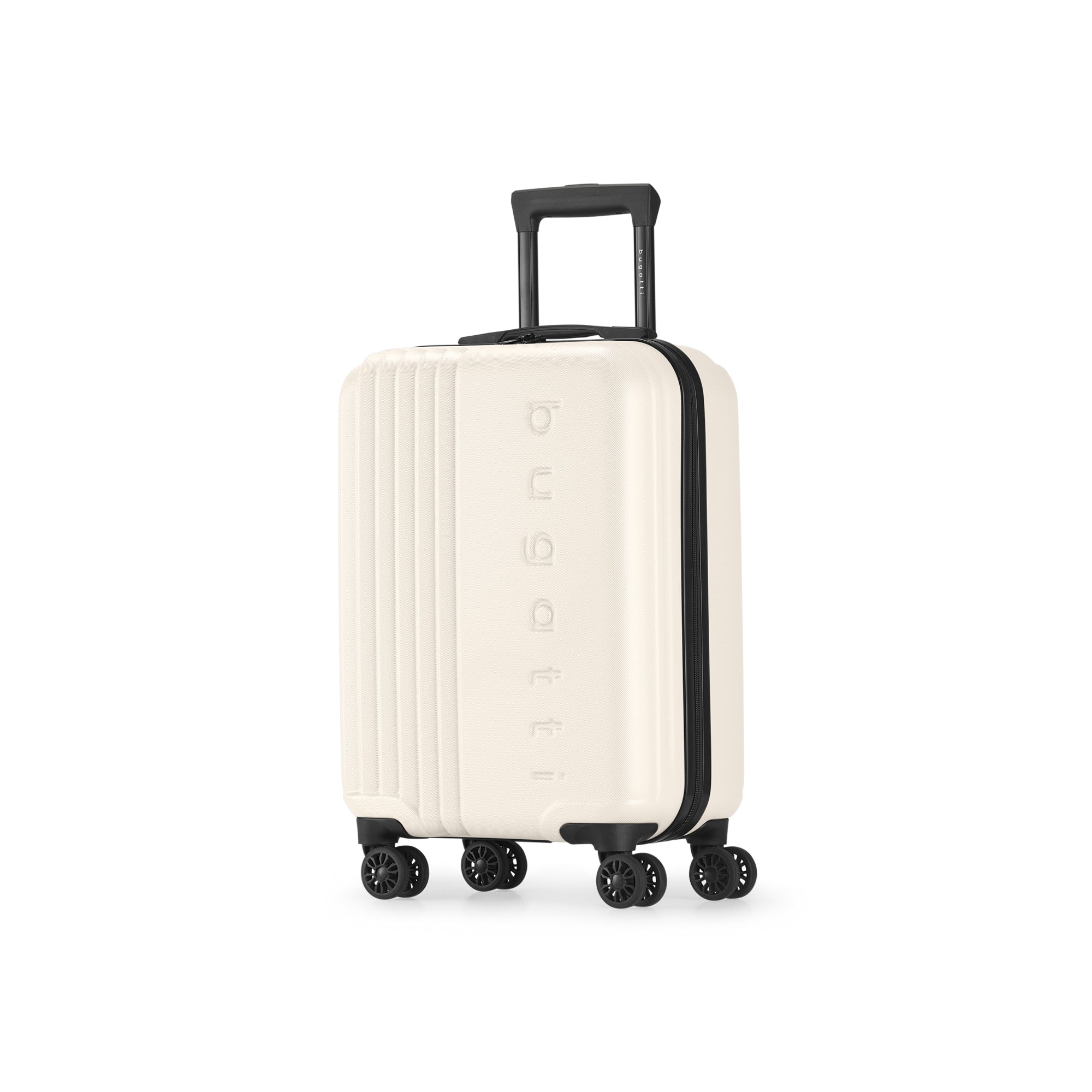 The Classic Carry-on - Image 22