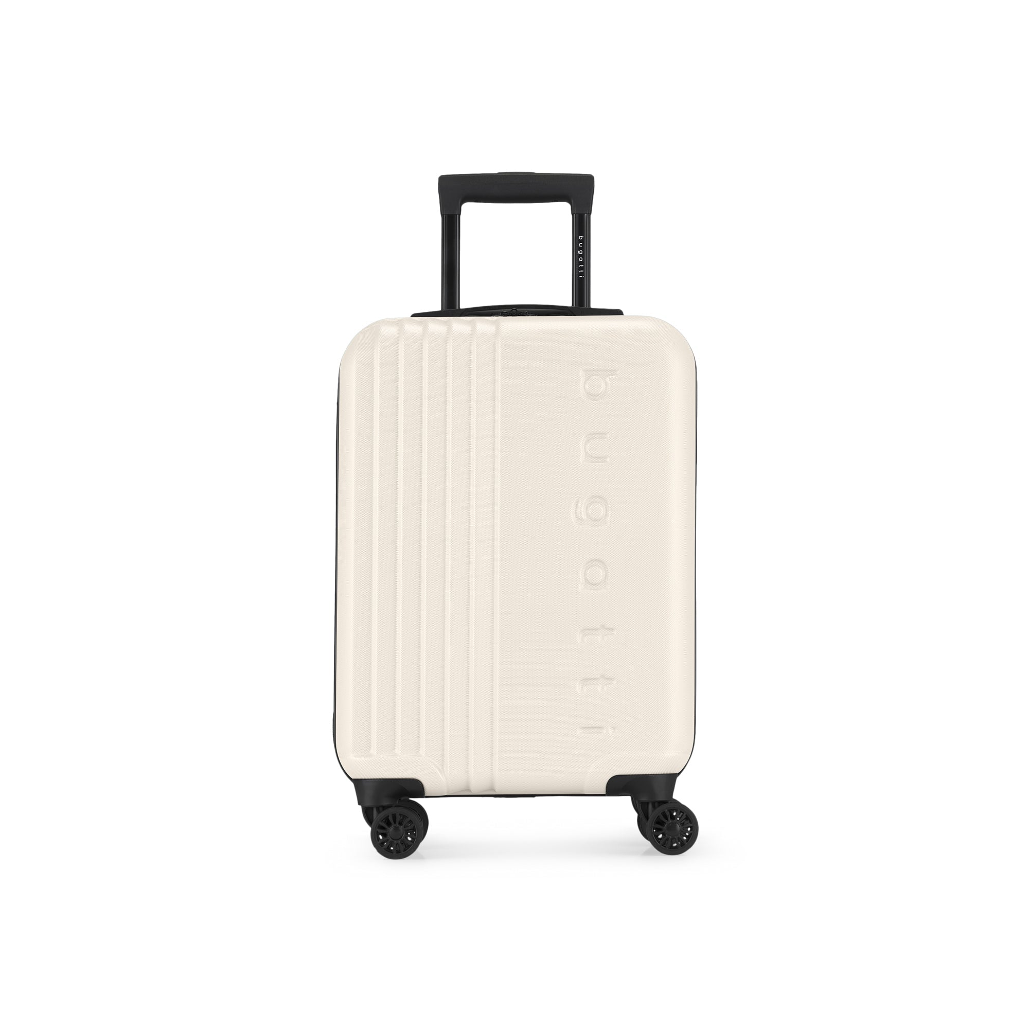 The Classic Carry-on - Image 23