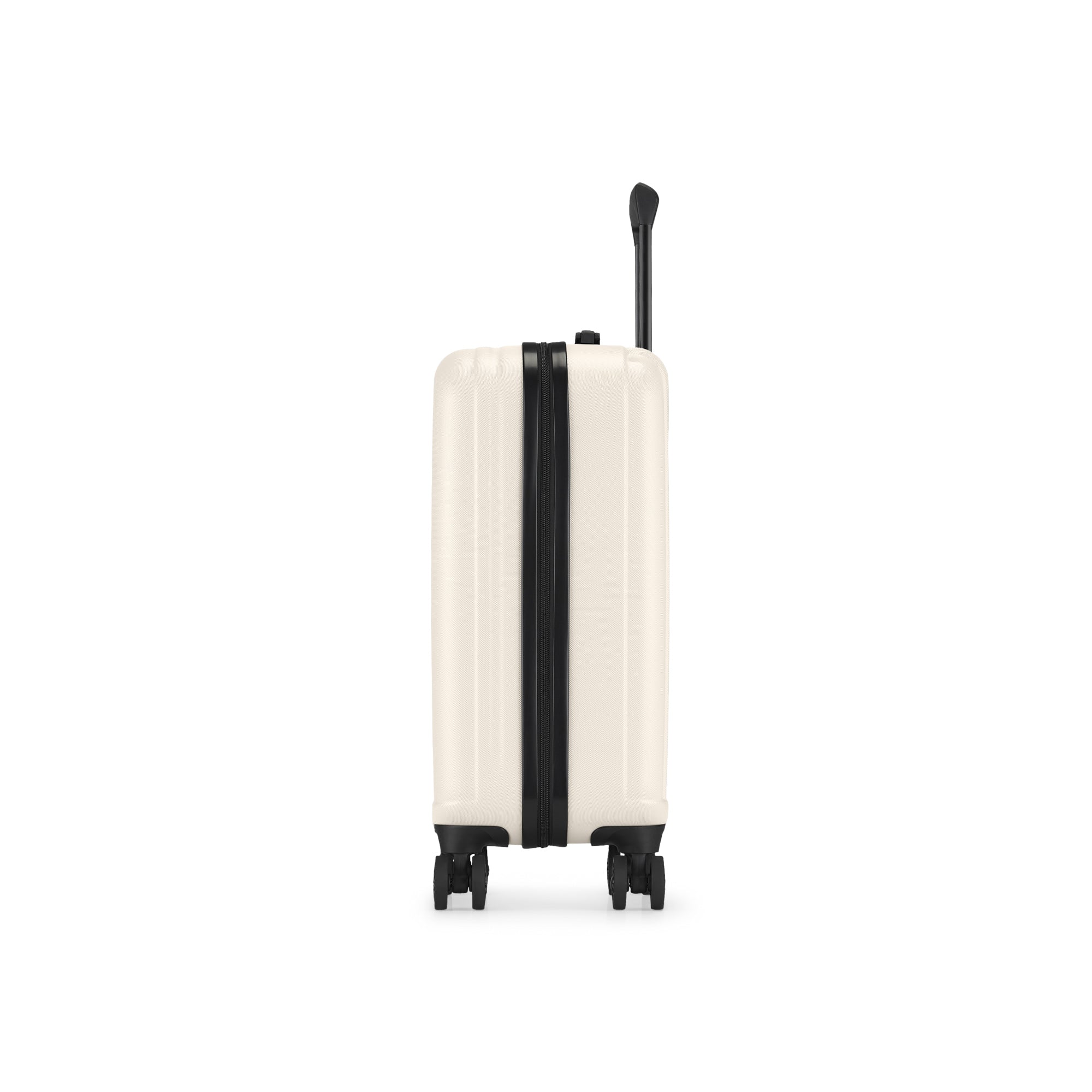 The Classic Carry-on - Image 24