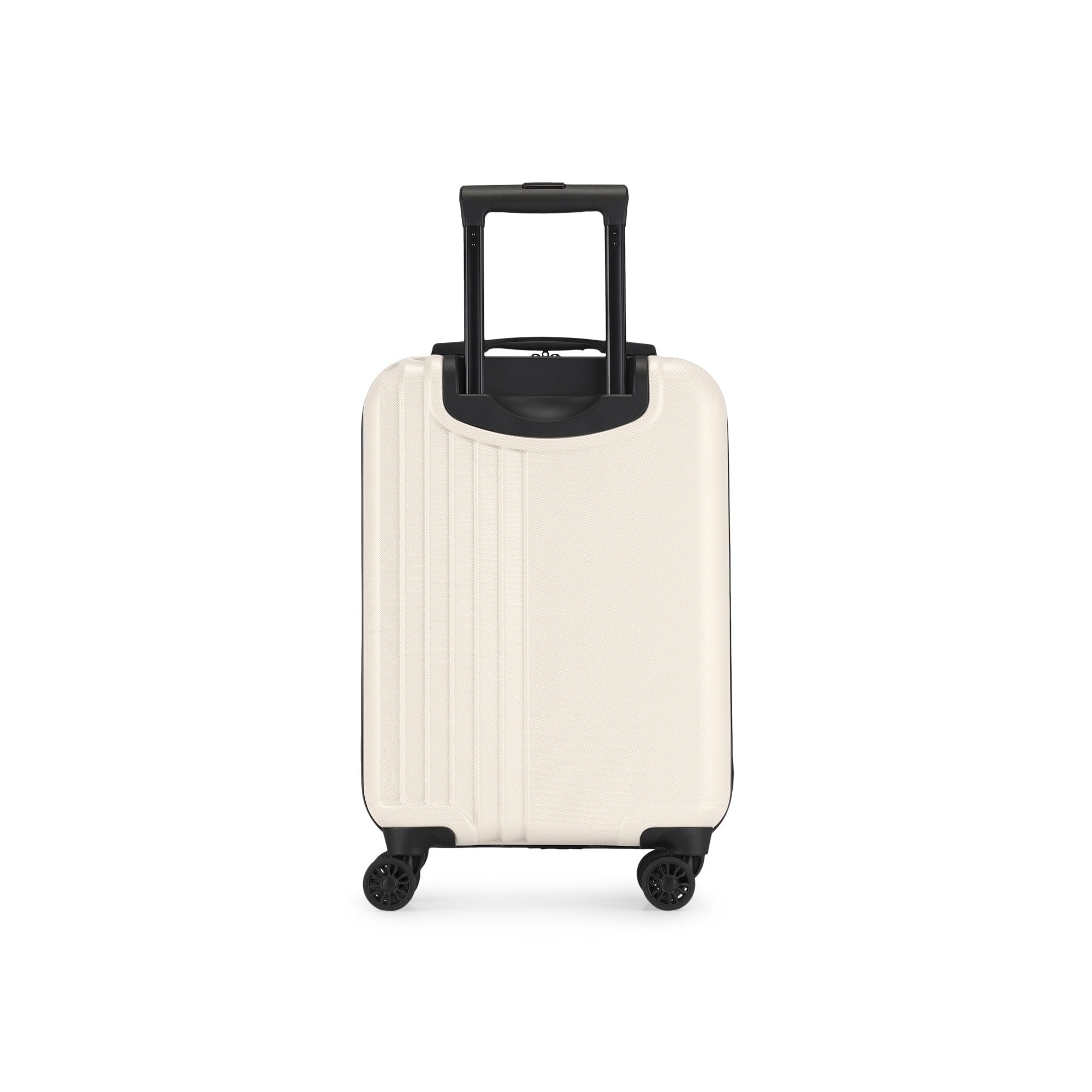 The Classic Carry-on - Image 26