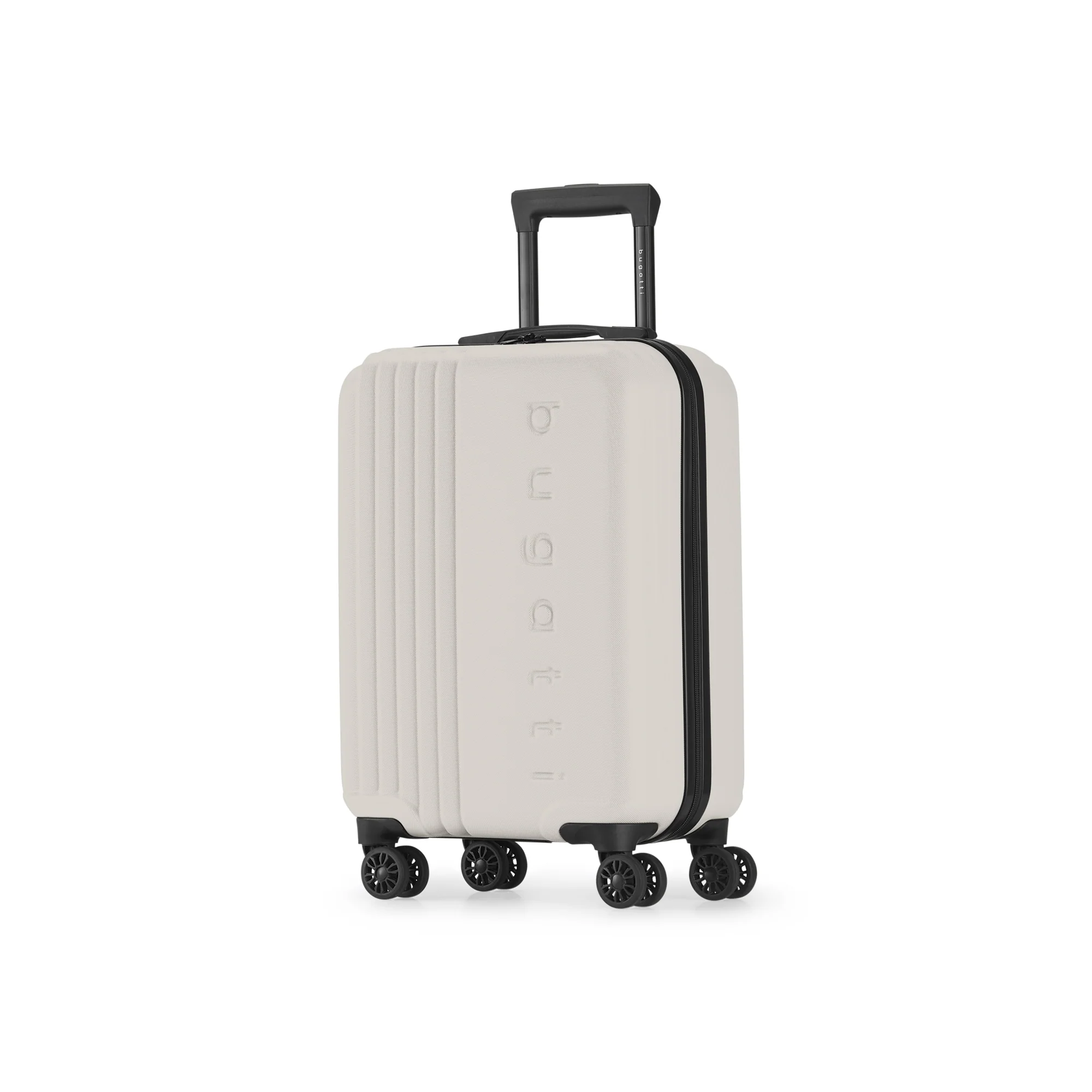 The Classic Carry-on - Image 29
