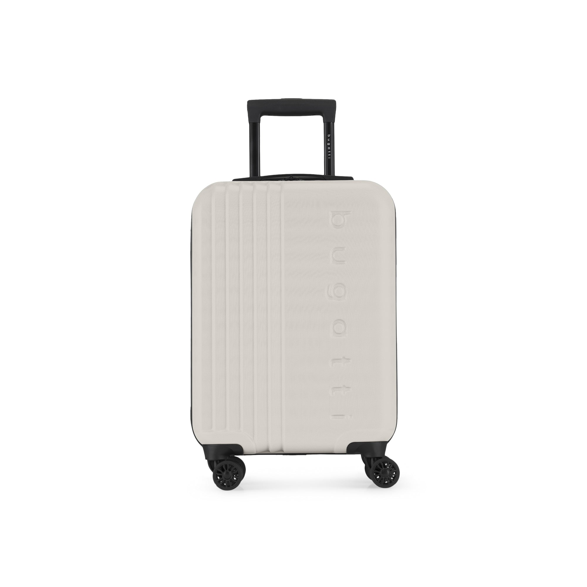 The Classic Carry-on - Image 30
