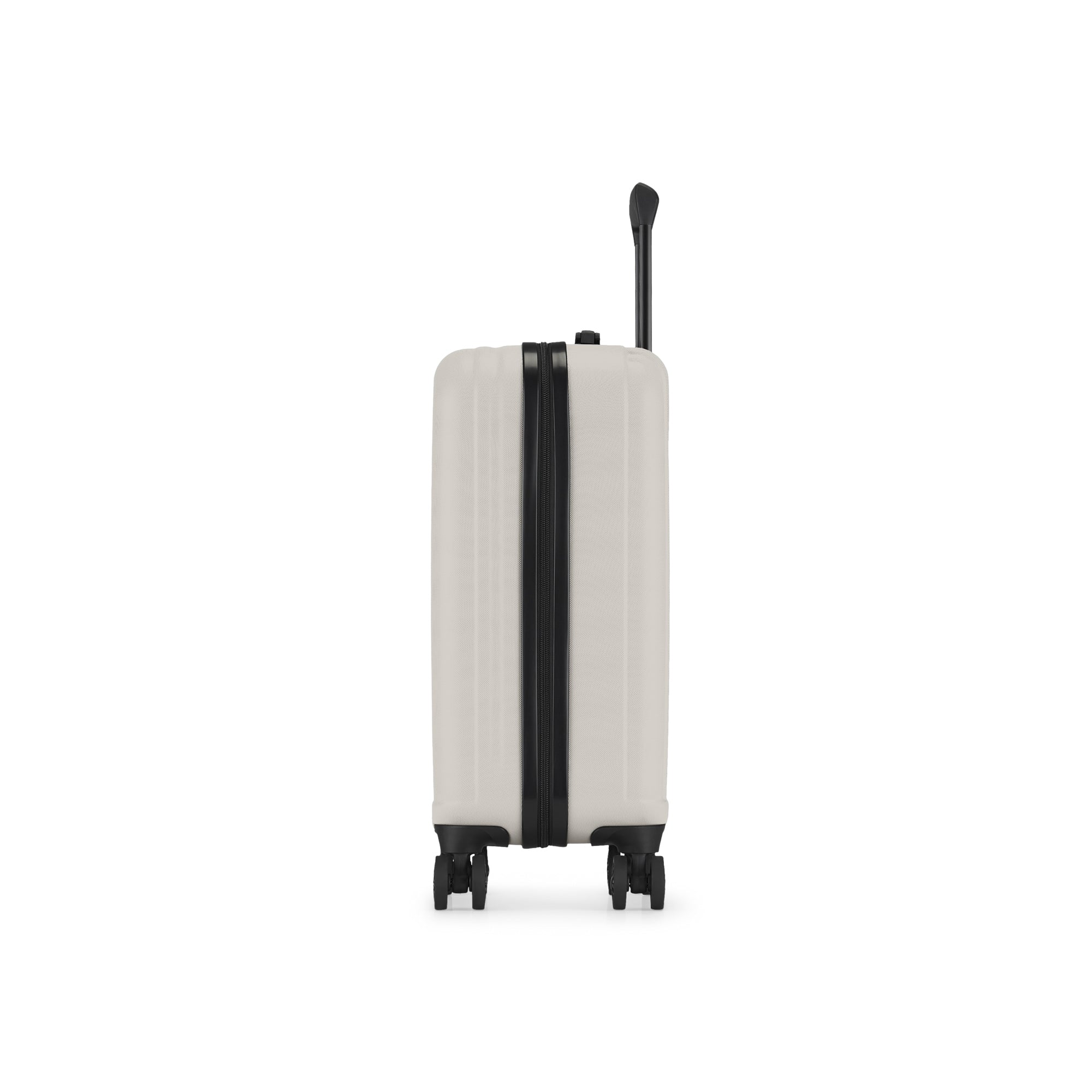 The Classic Carry-on - Image 31