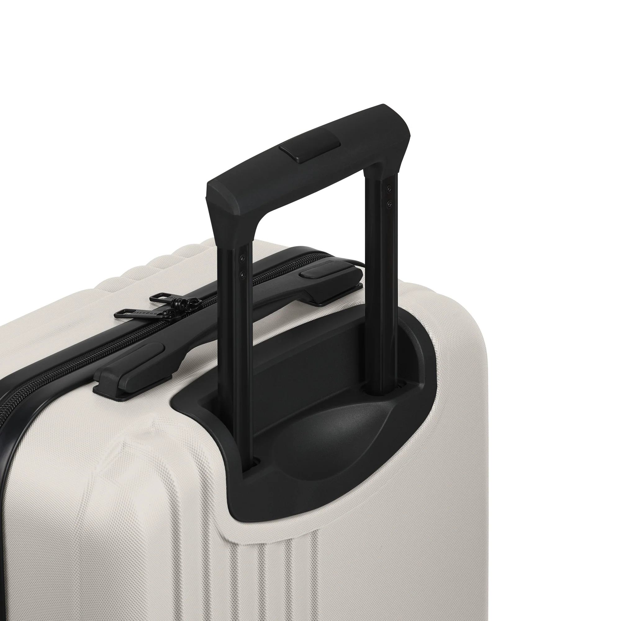 The Classic Carry-on - Image 34