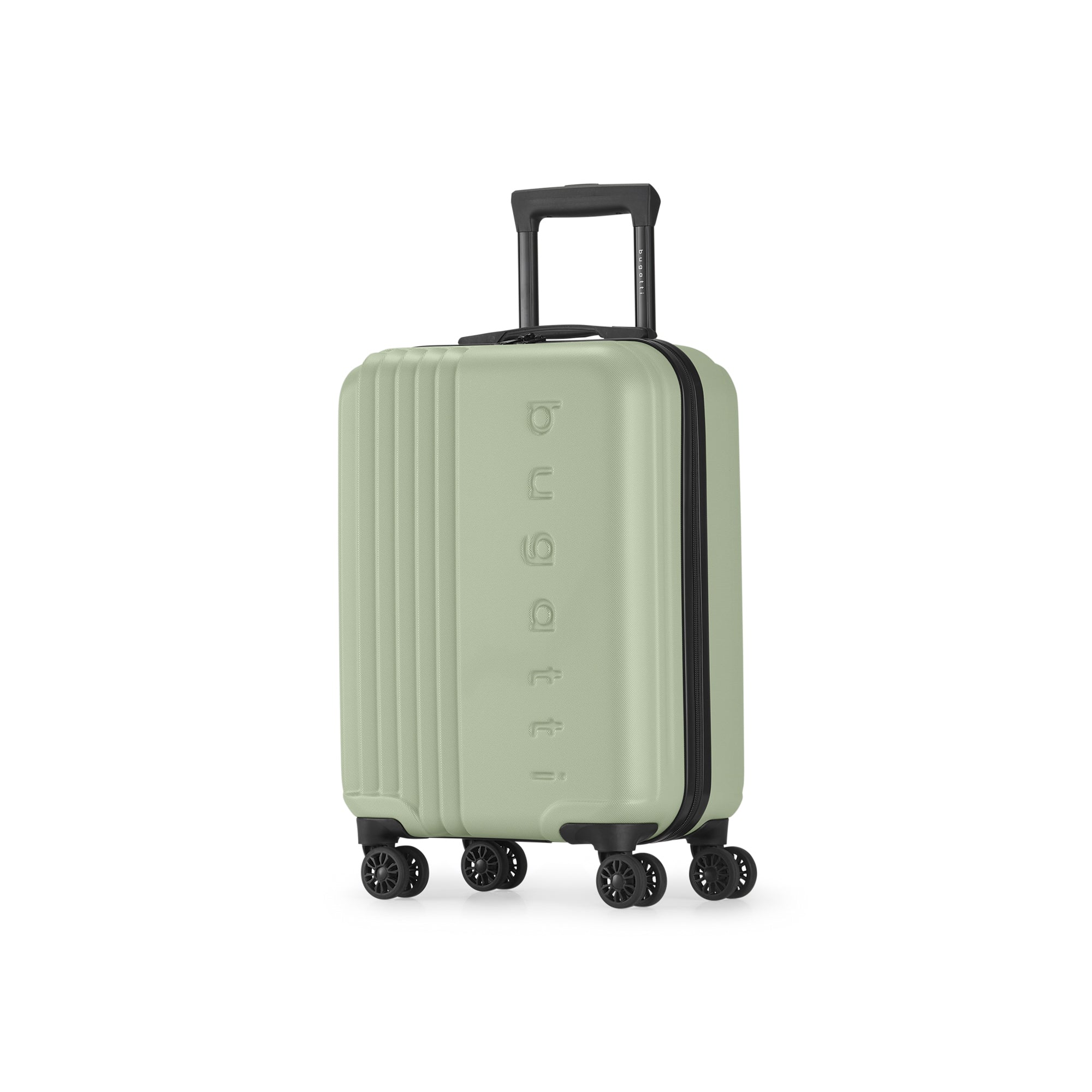 The Classic Carry-on - Image 36