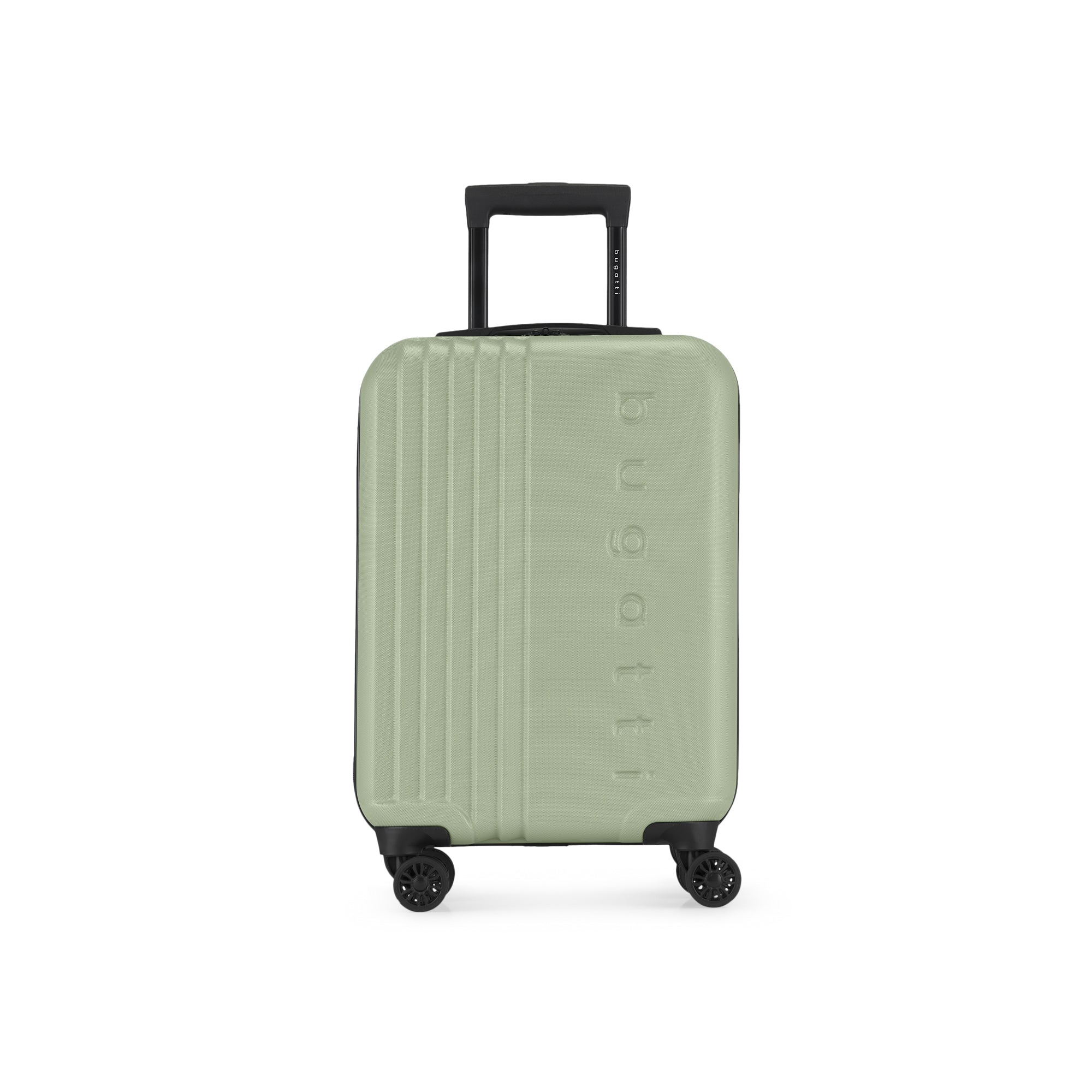 The Classic Carry-on - Image 37