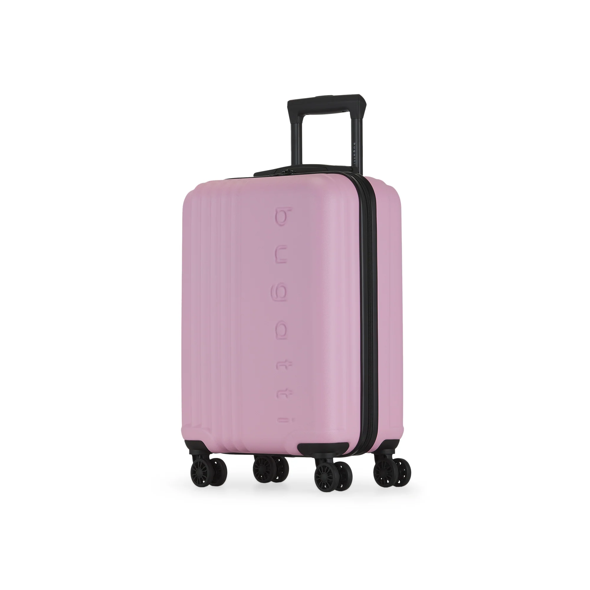 The Classic Carry-on - Image 43