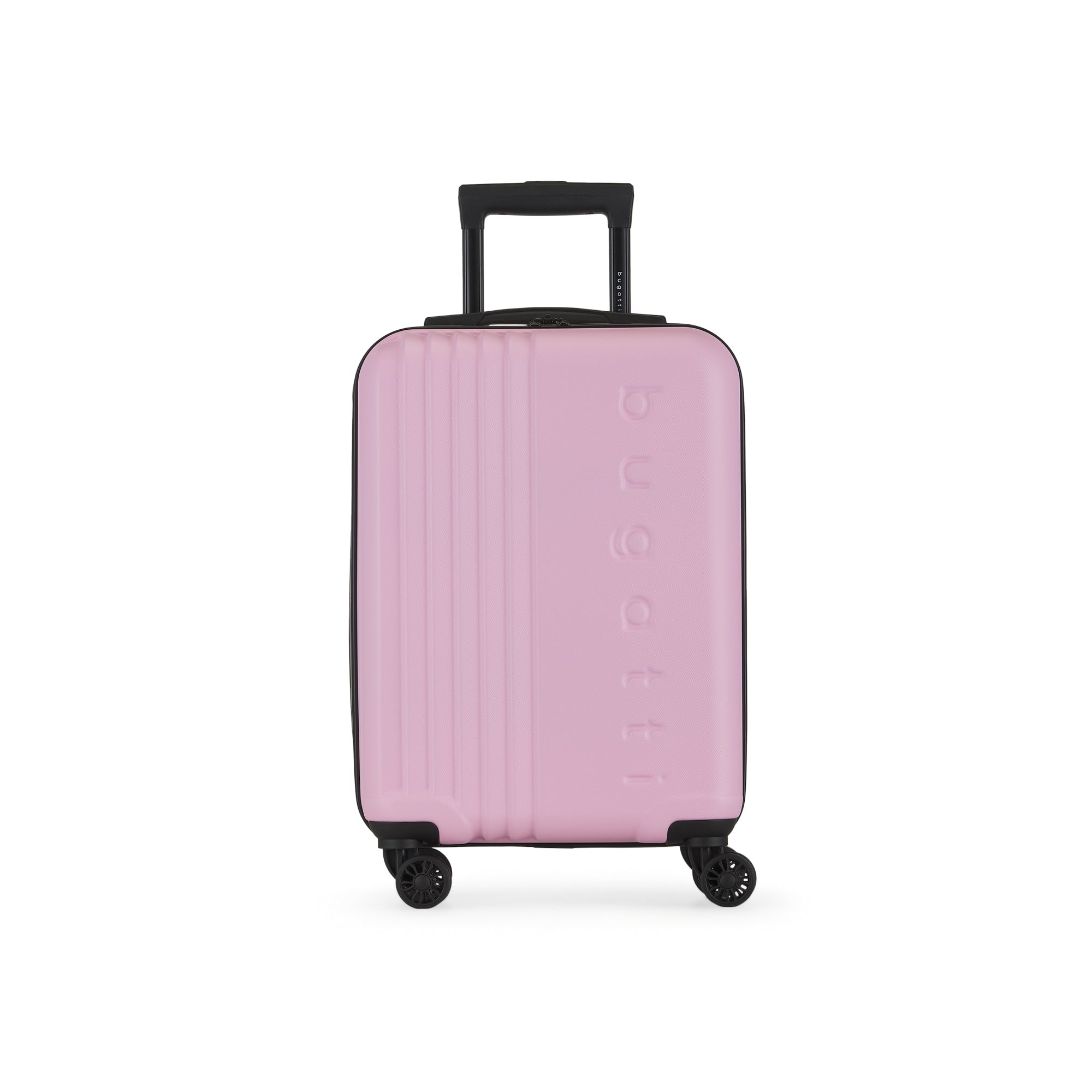 The Classic Carry-on - Image 44