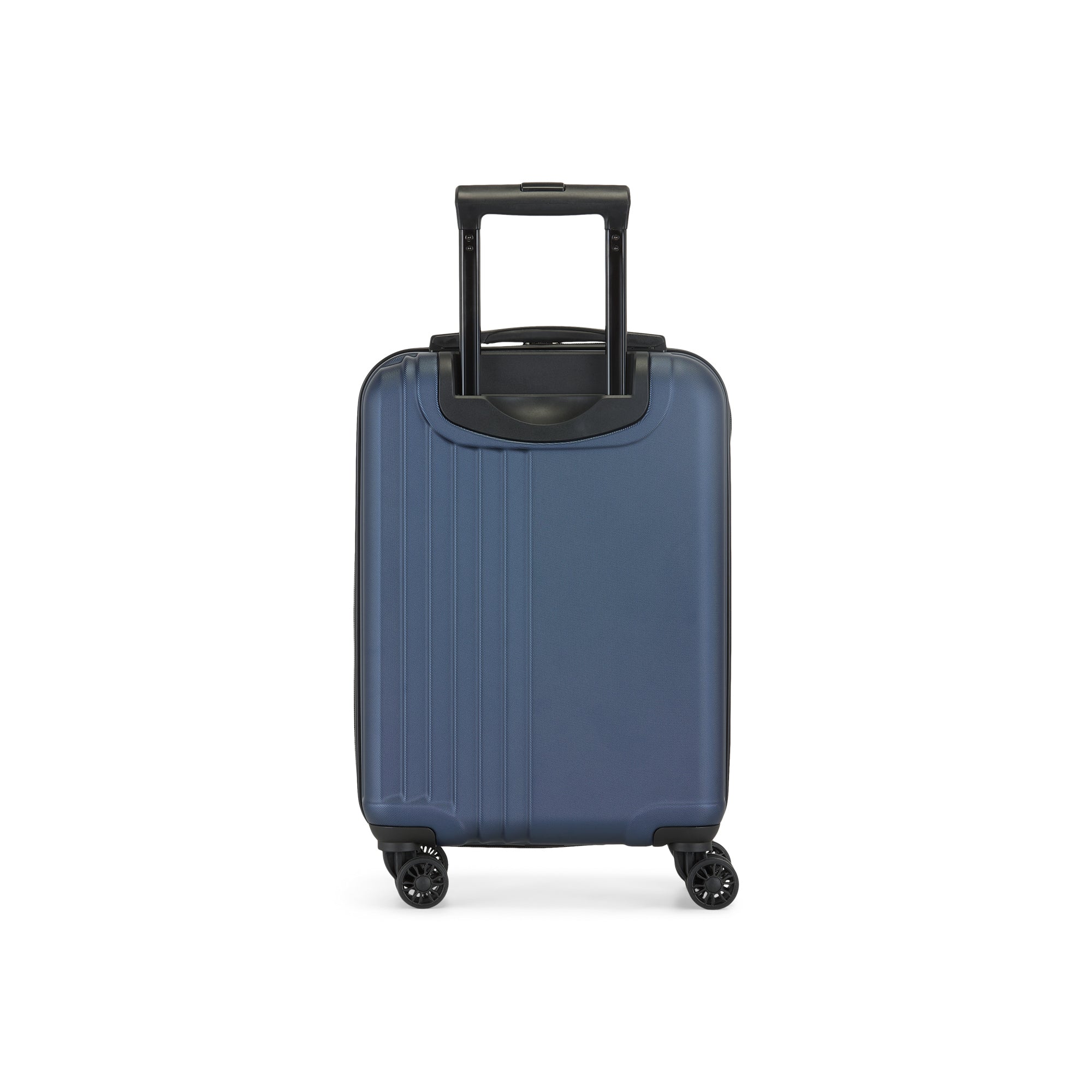 The Classic Carry-on - Image 5