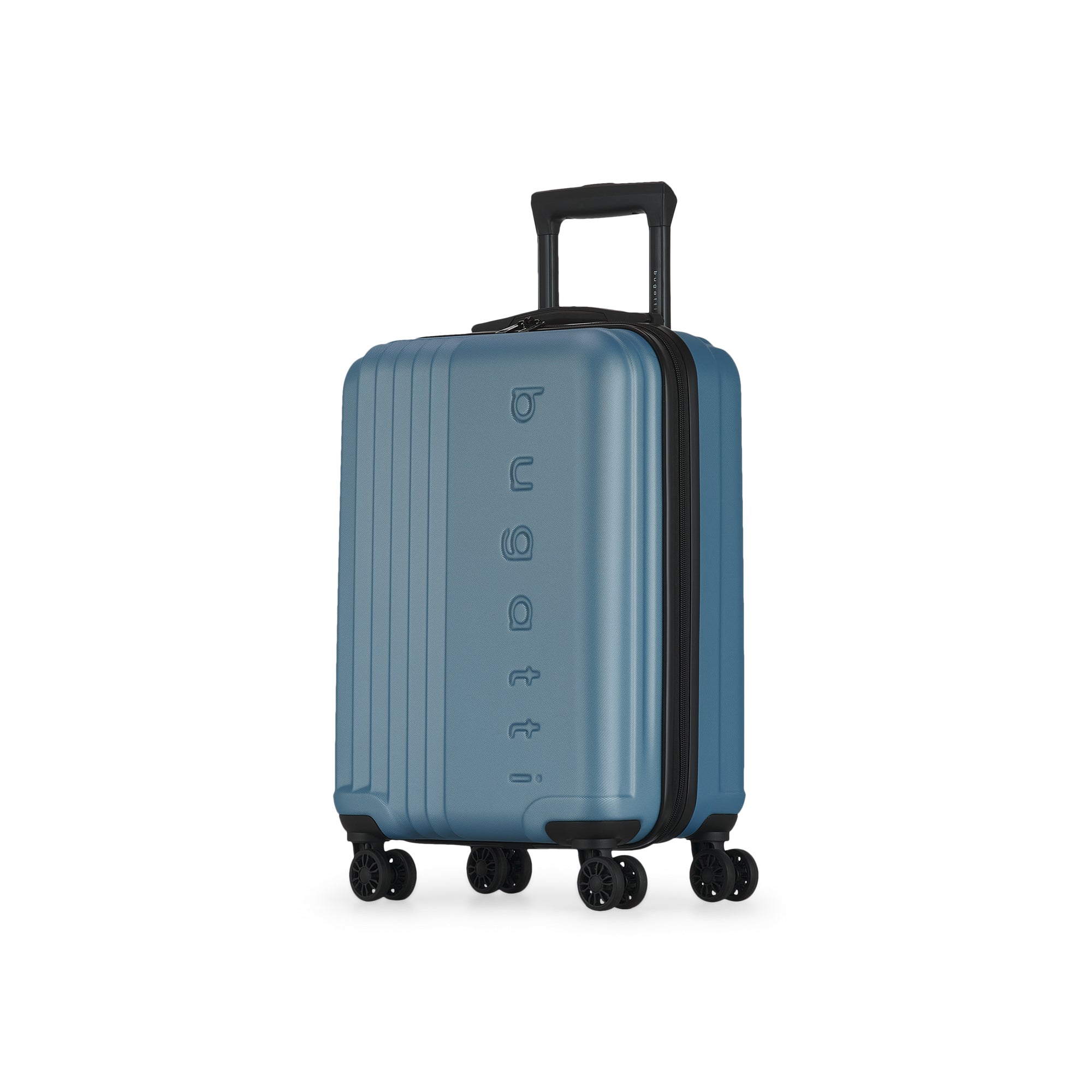 The Classic Carry-on - Image 50