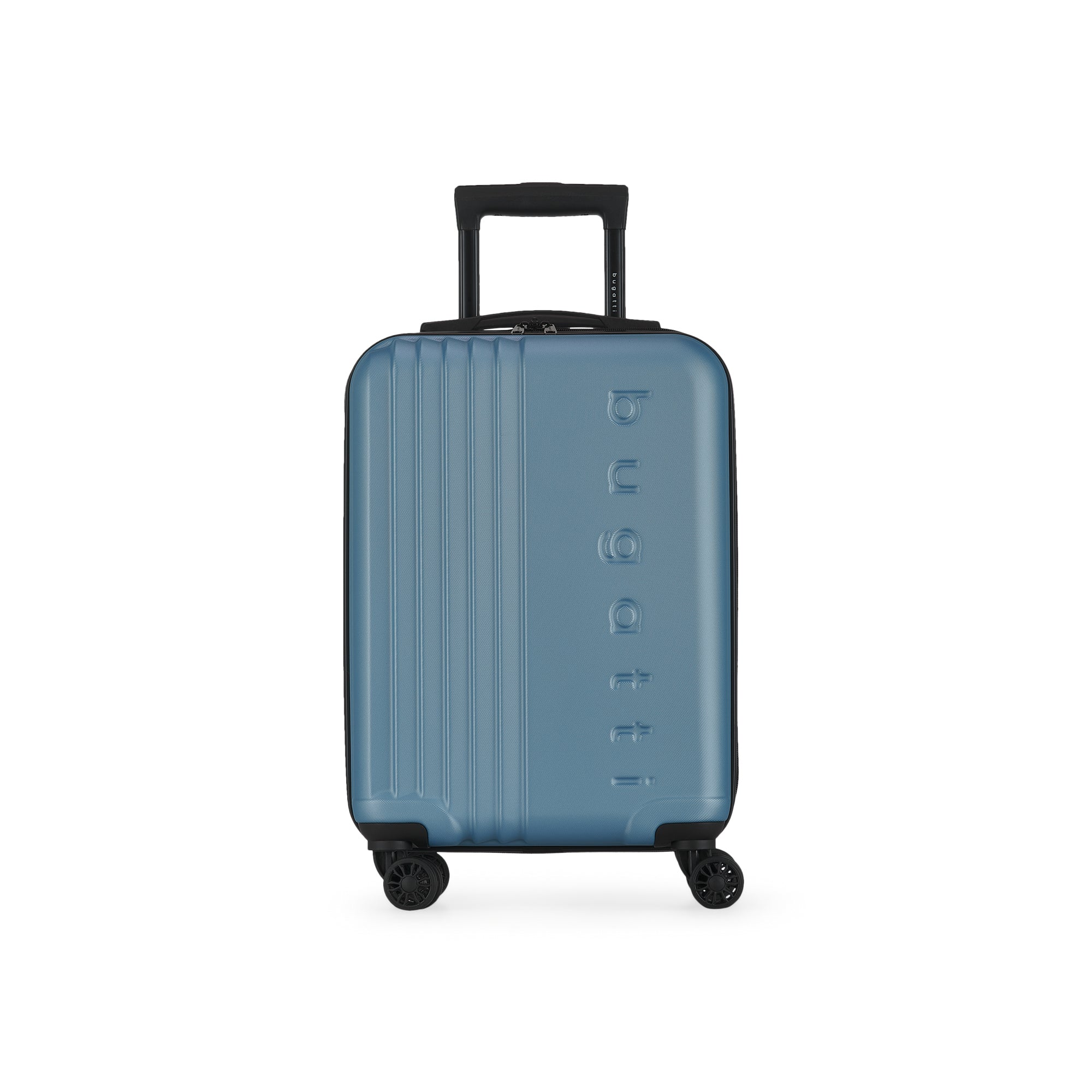The Classic Carry-on - Image 51