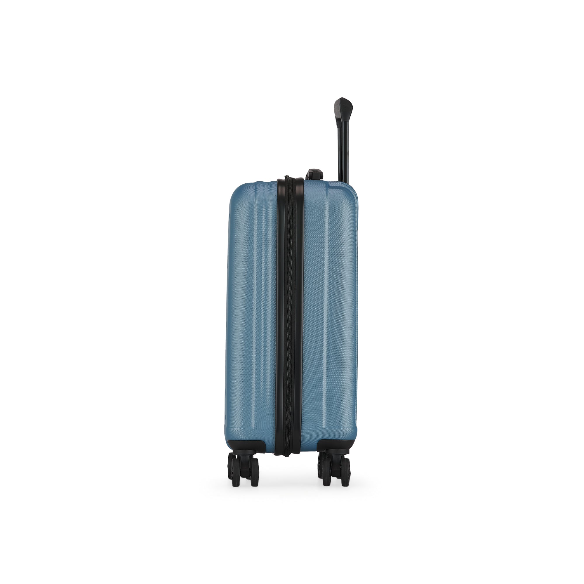 The Classic Carry-on - Image 52