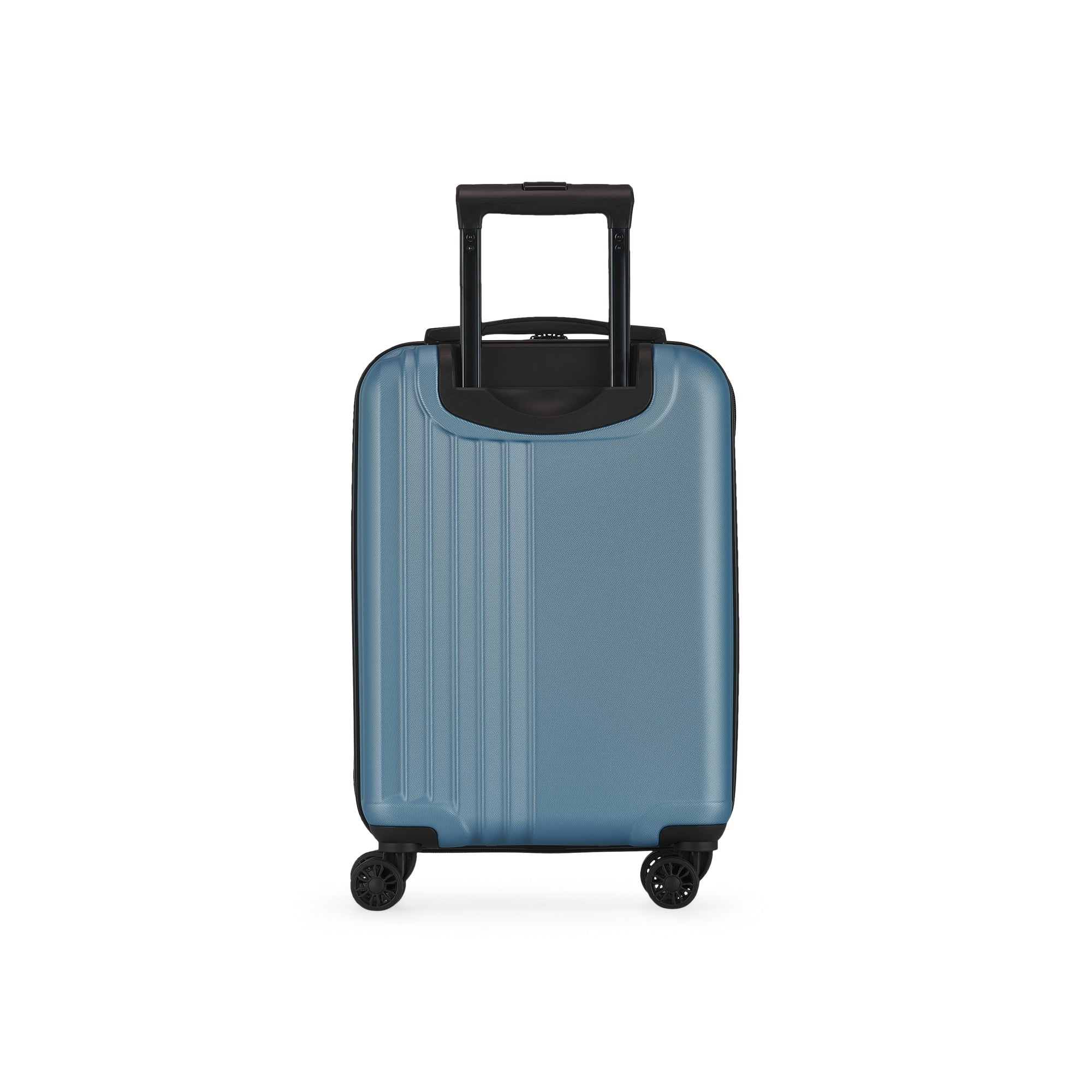 The Classic Carry-on - Image 54