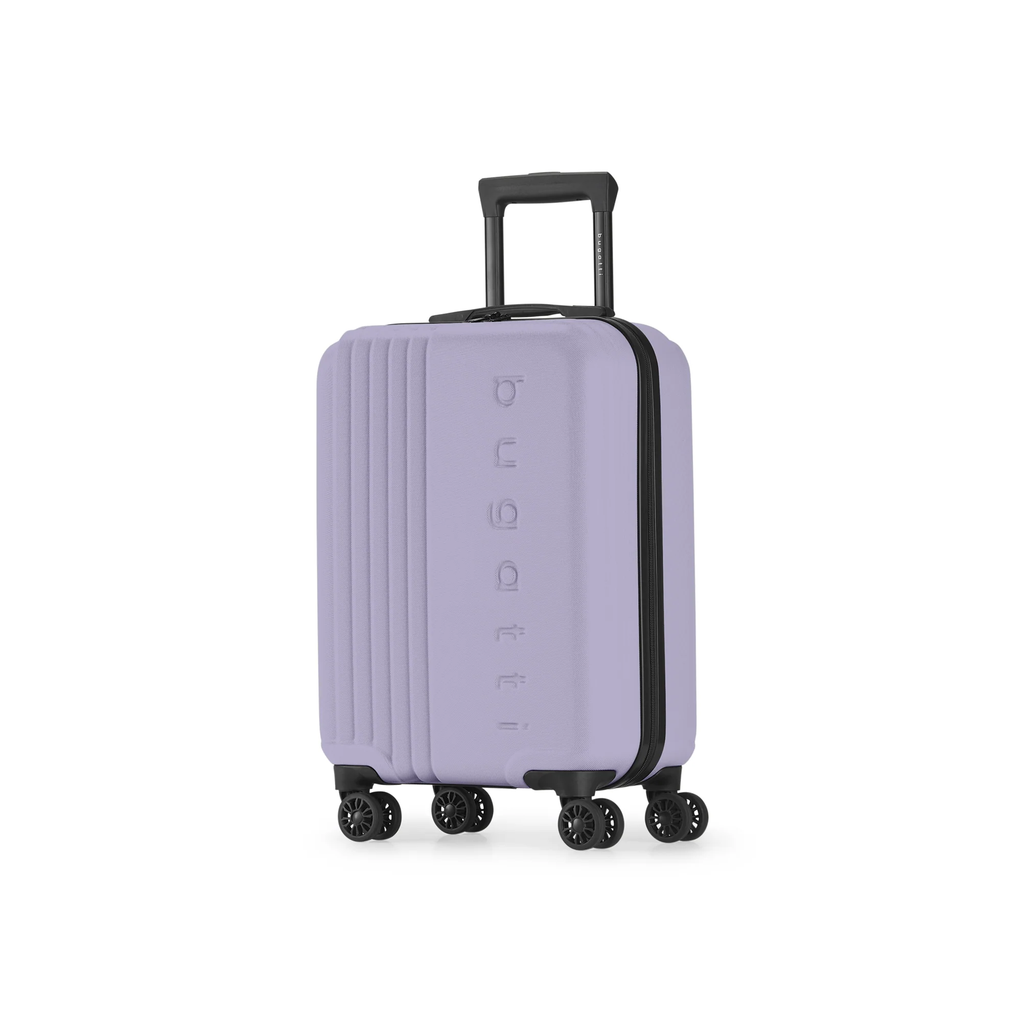 The Classic Carry-on - Image 57