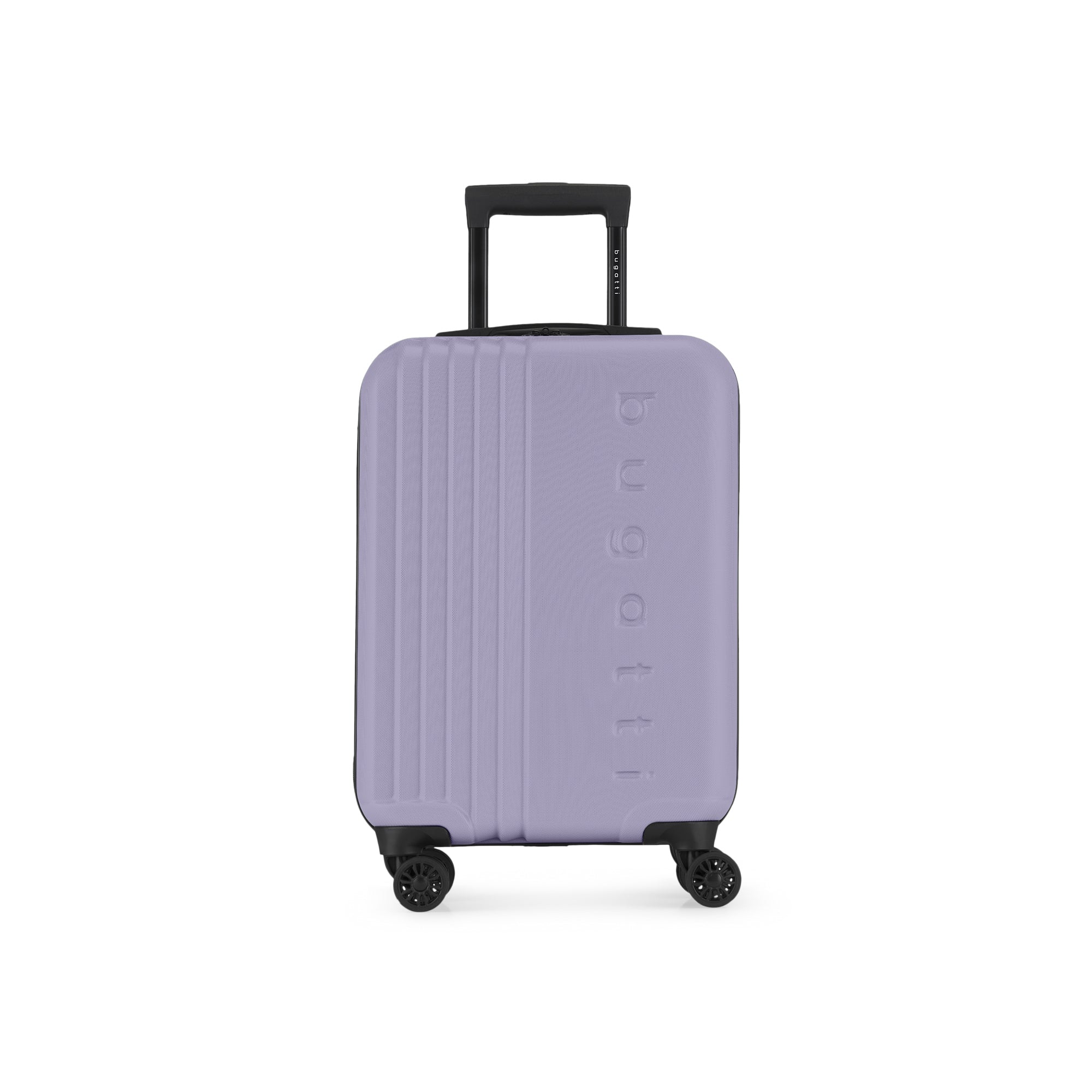 The Classic Carry-on - Image 58