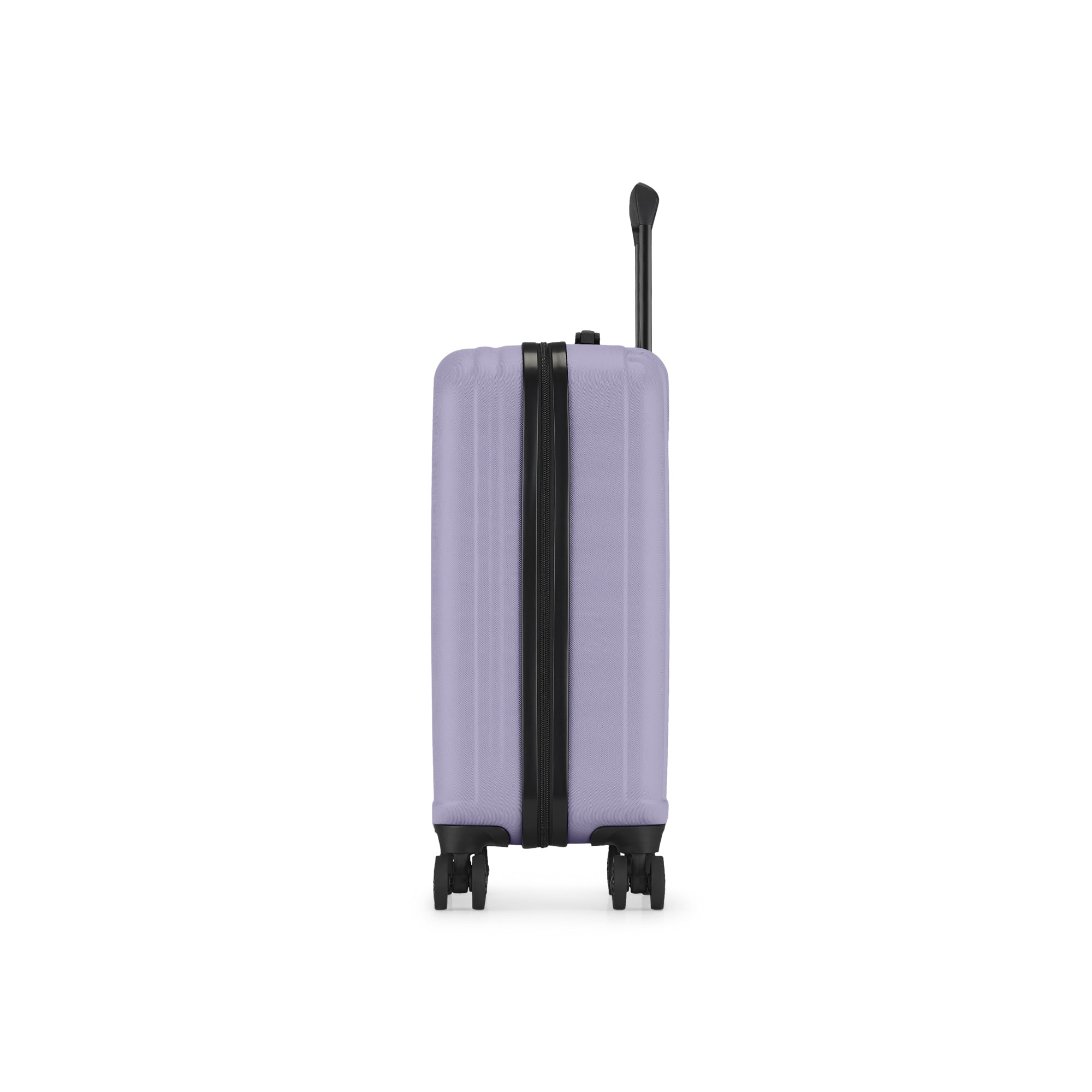 The Classic Carry-on - Image 59