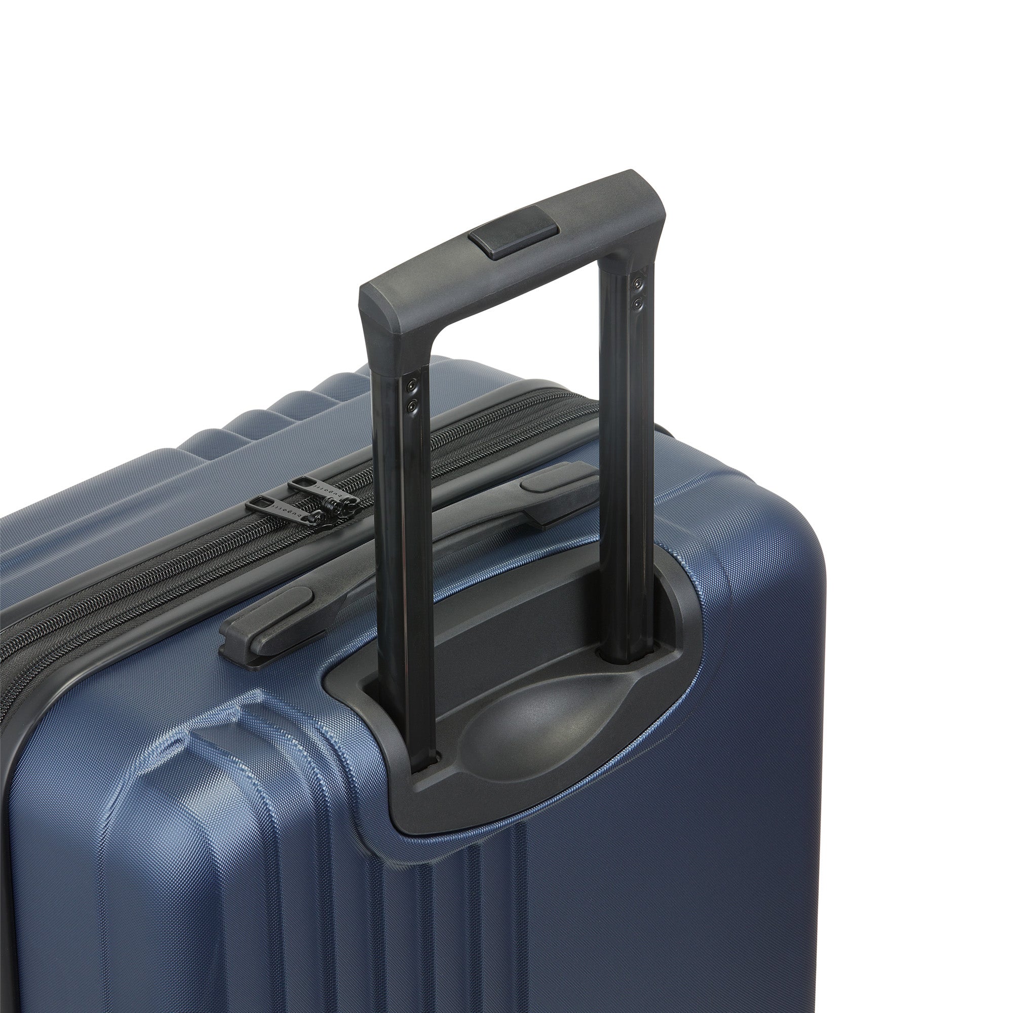 The Classic Carry-on - Image 6