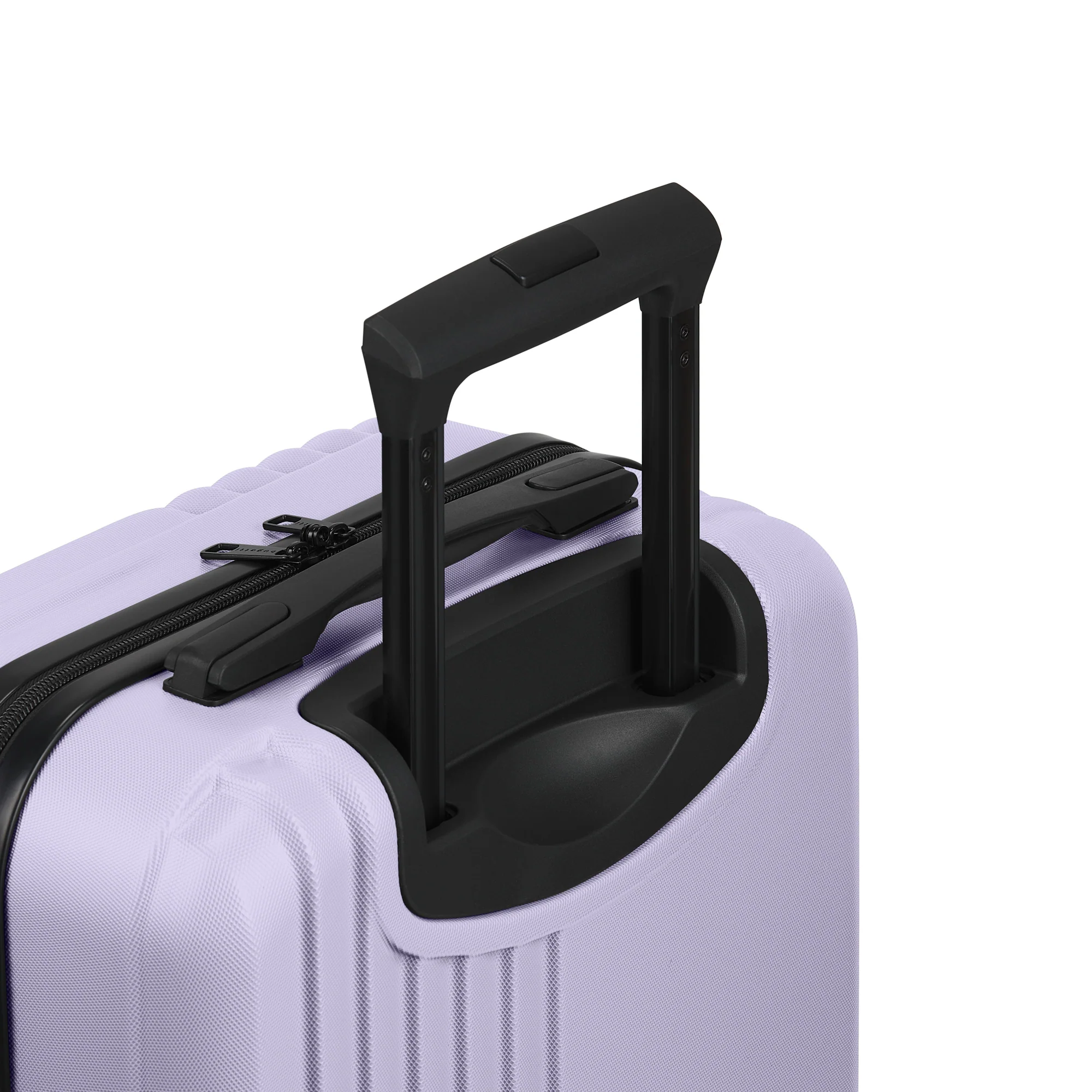 The Classic Carry-on - Image 62