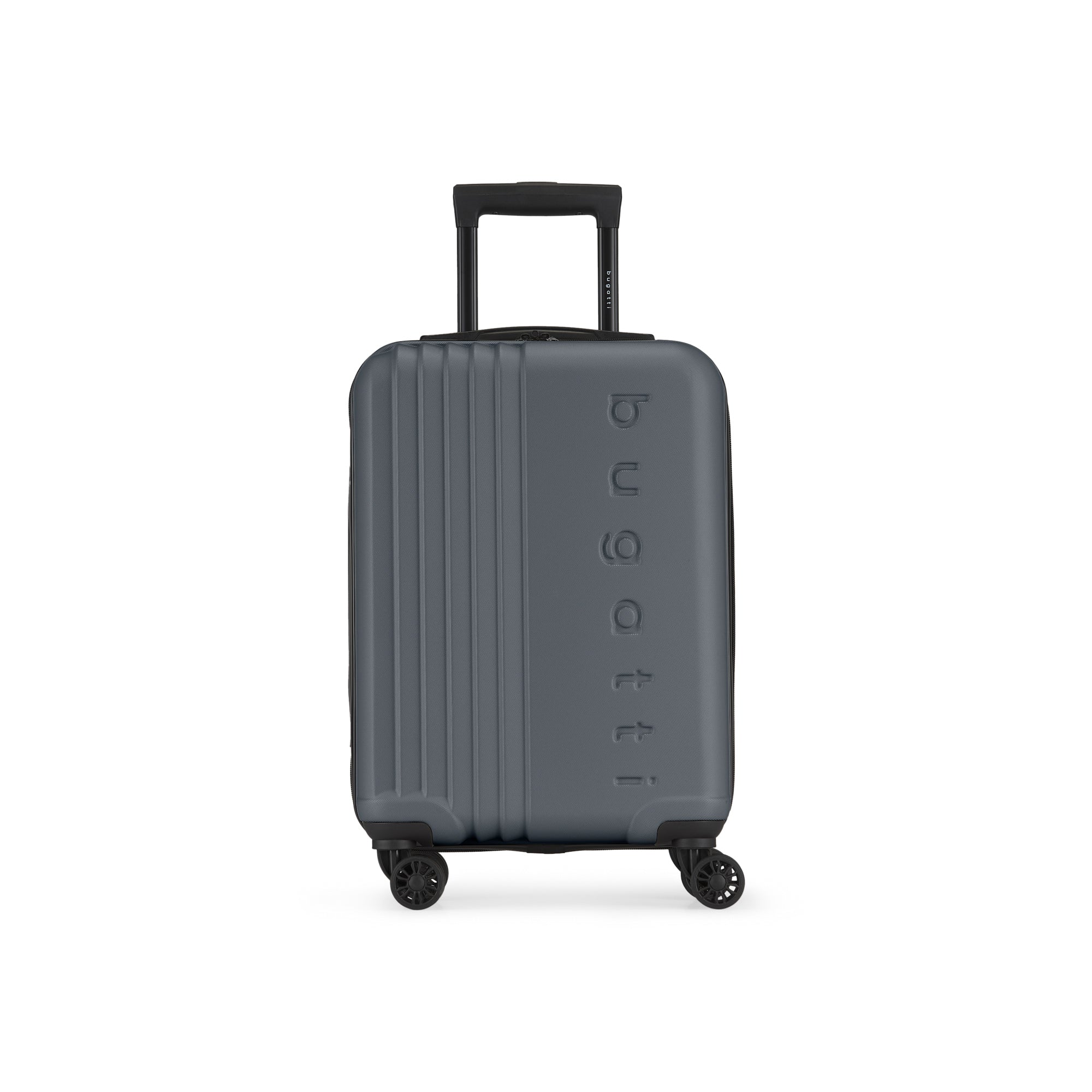 The Classic Carry-on - Image 65