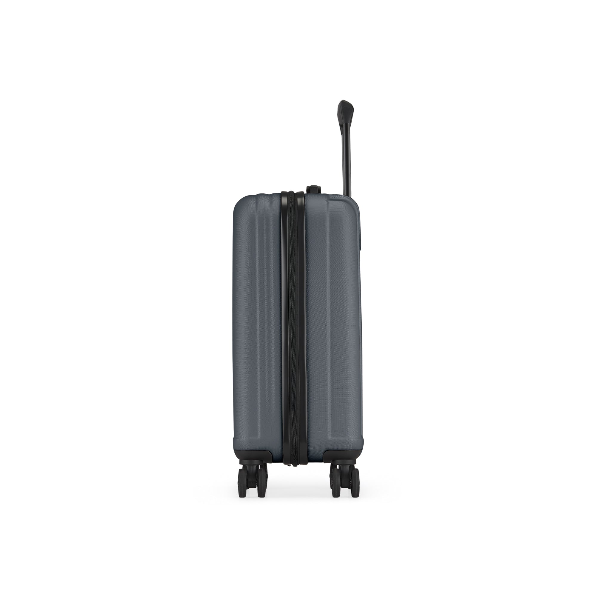 The Classic Carry-on - Image 66