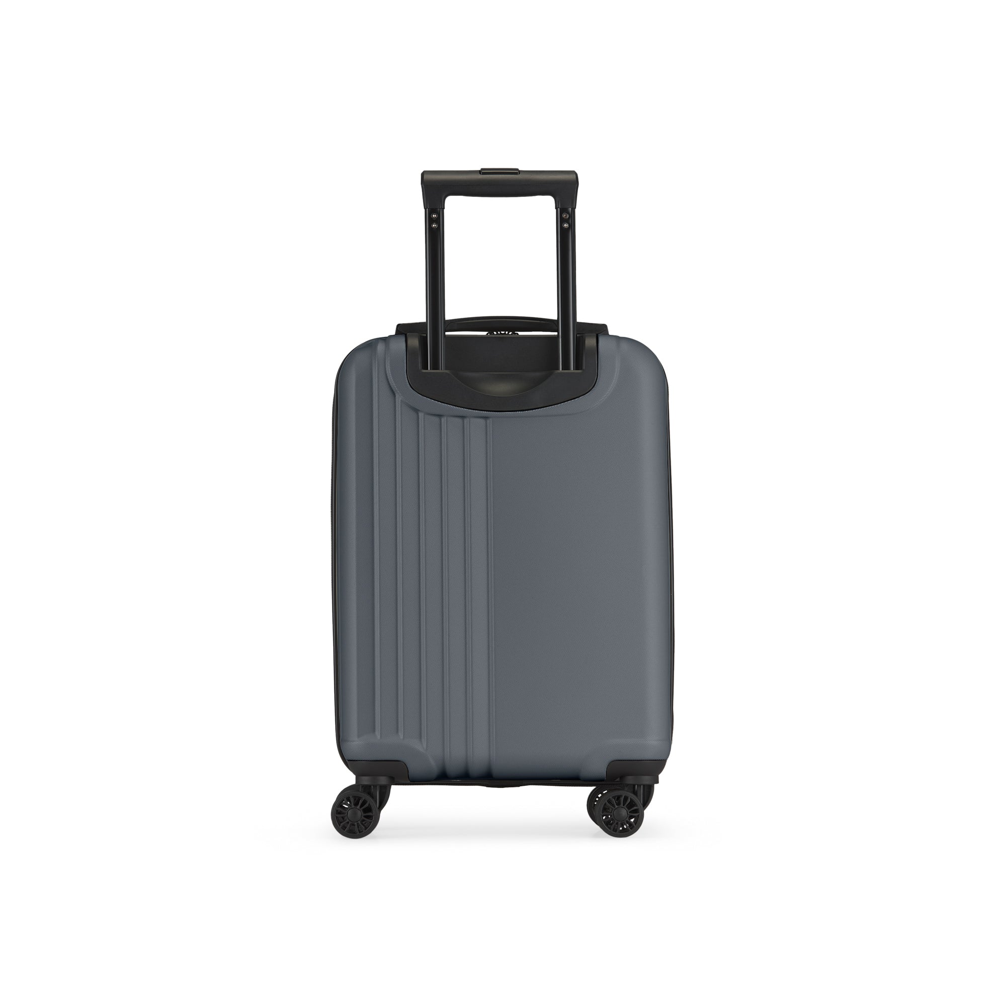 The Classic Carry-on - Image 68